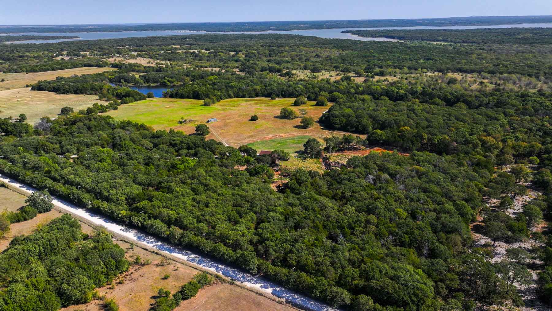 Sadler Ranch property picture 2 of 72