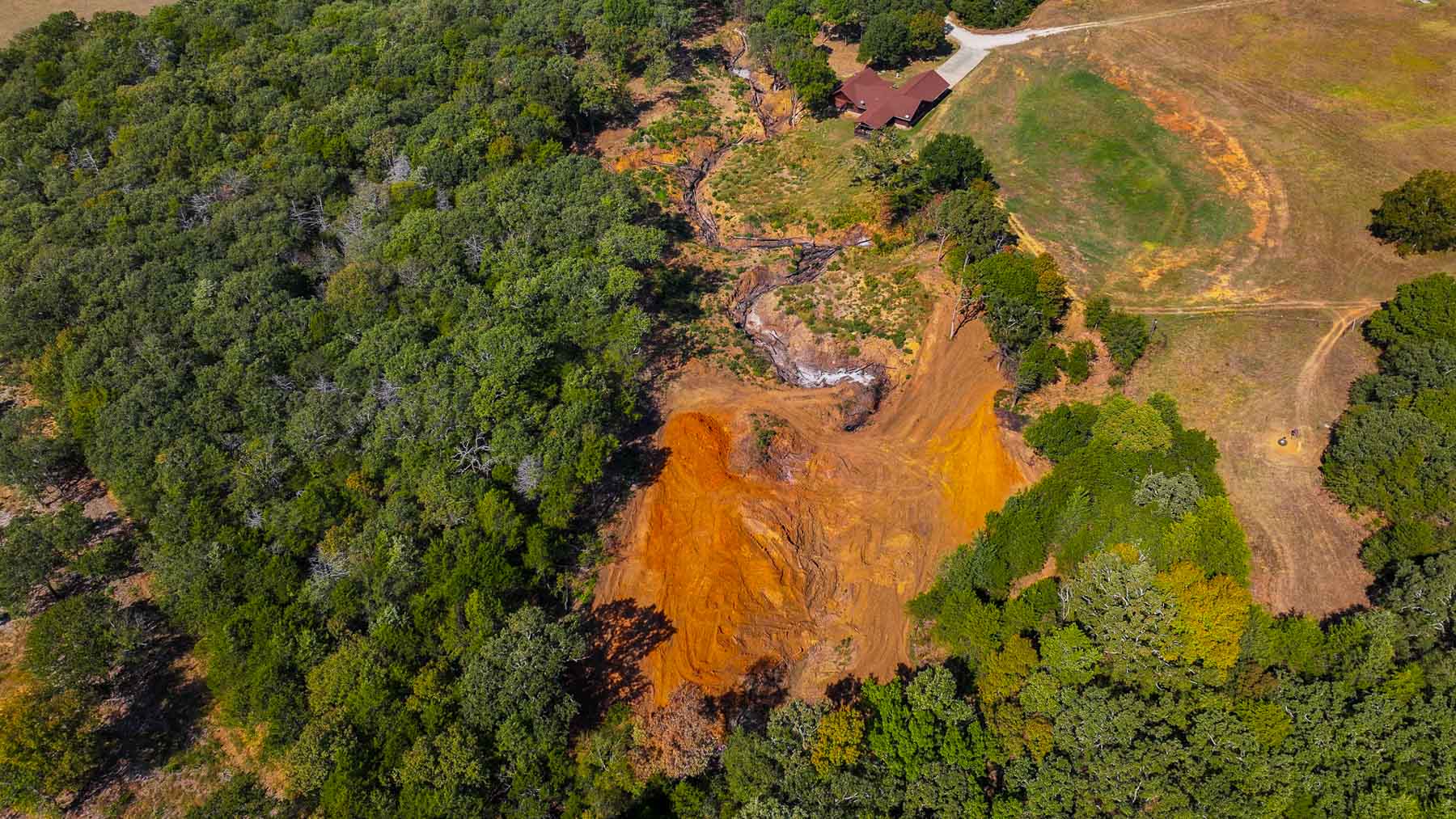 Sadler Ranch property picture 55 of 72
