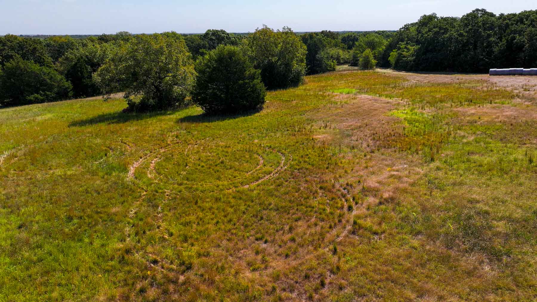 Sadler Ranch property picture 65 of 72