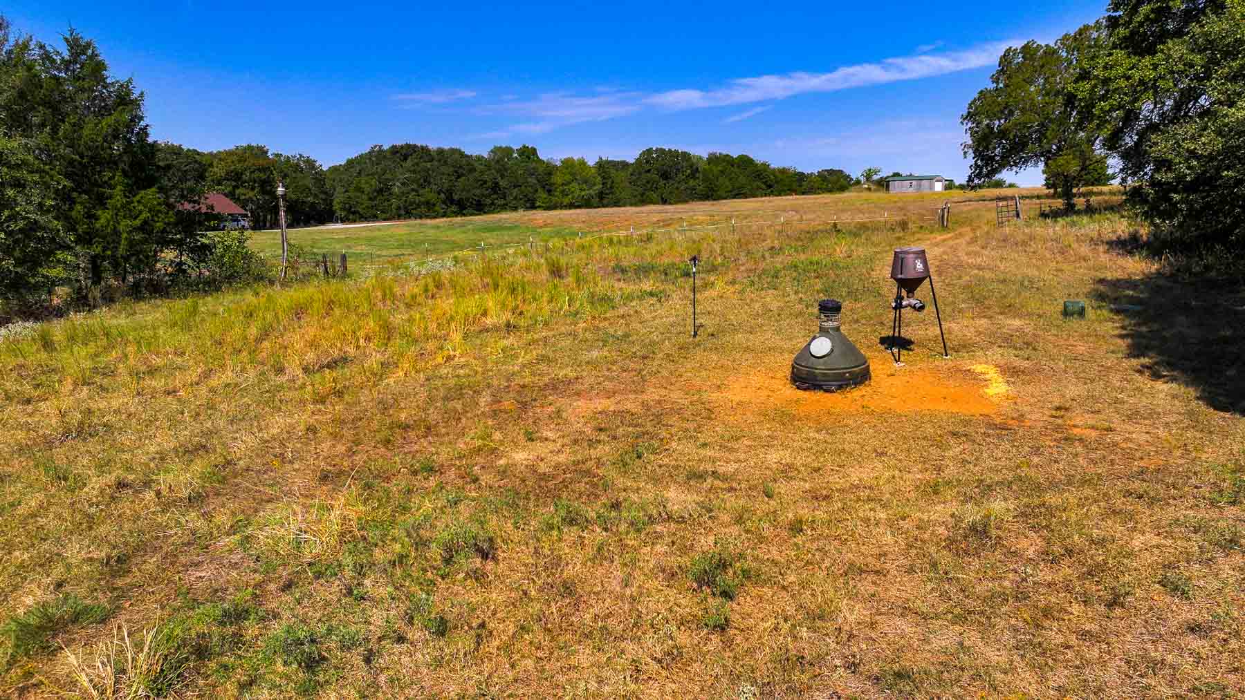Sadler Ranch property picture 64 of 72