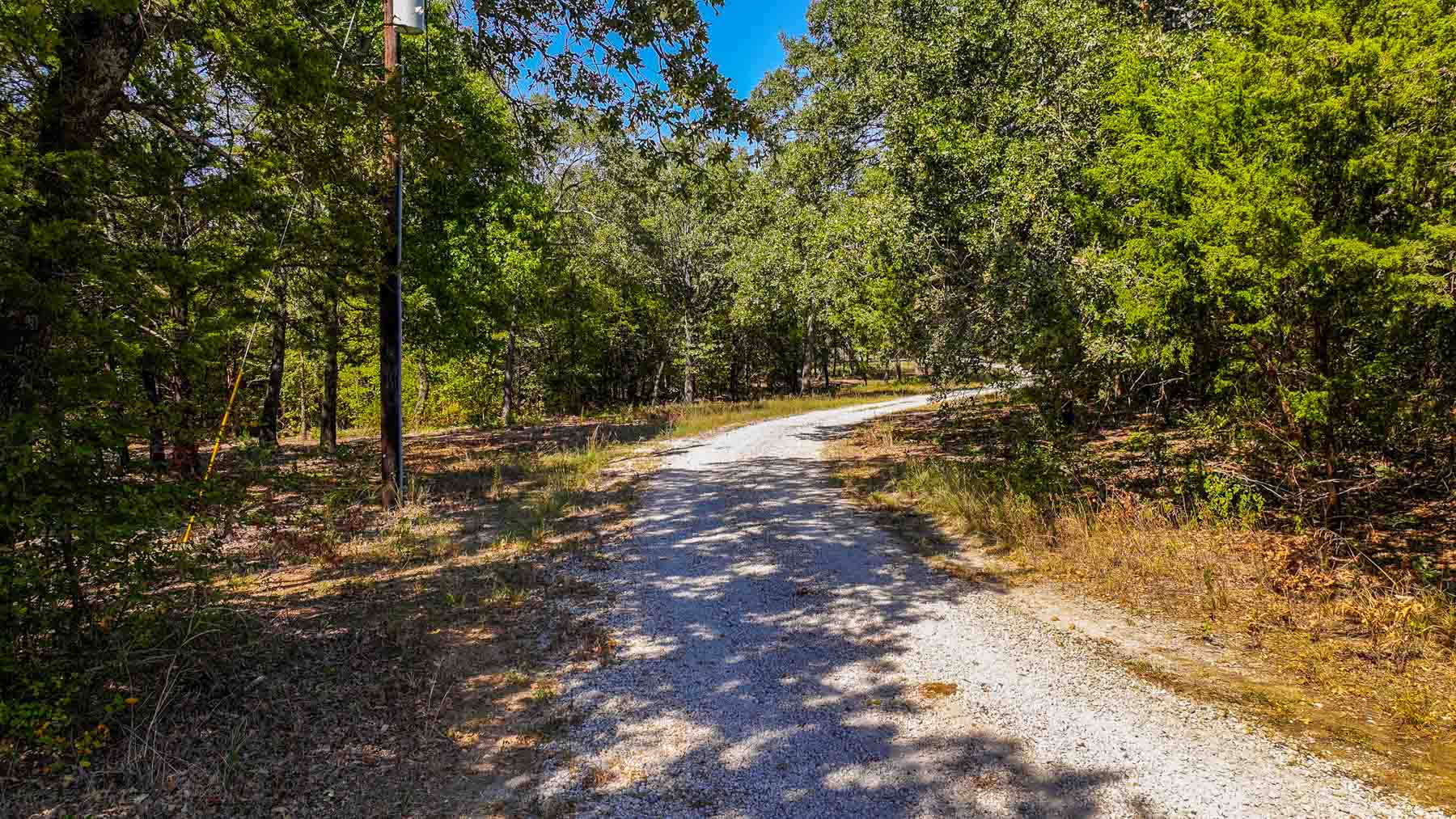 Sadler Ranch property picture 46 of 72