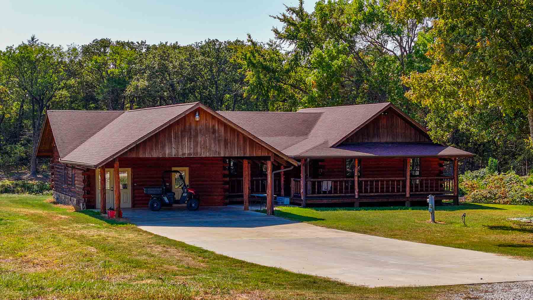 Sadler Ranch property picture 9 of 72