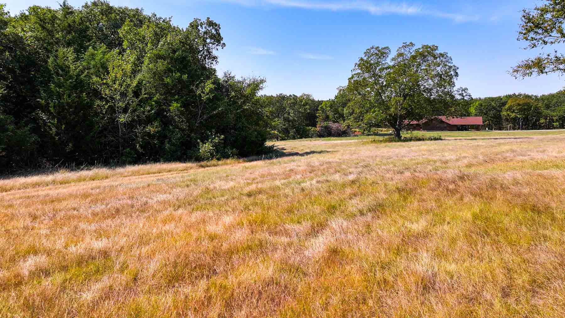 Sadler Ranch property picture 7 of 72