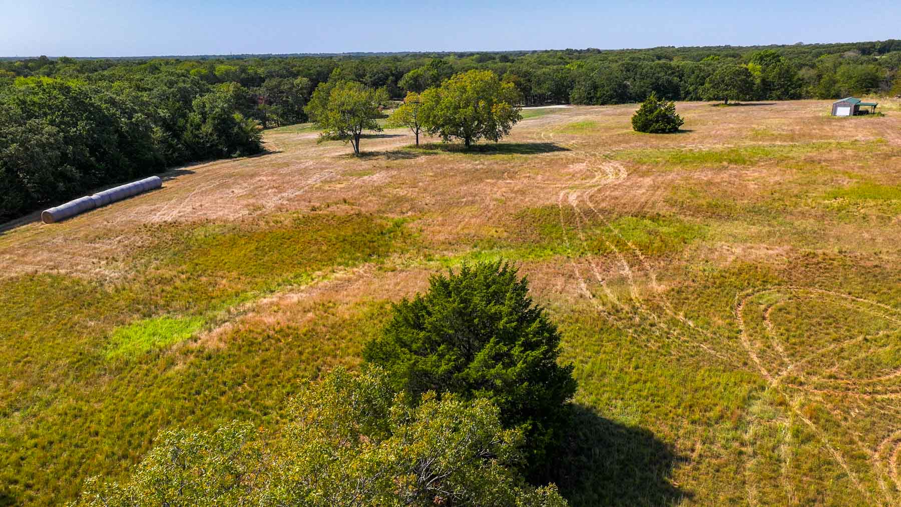 Sadler Ranch property picture 61 of 72