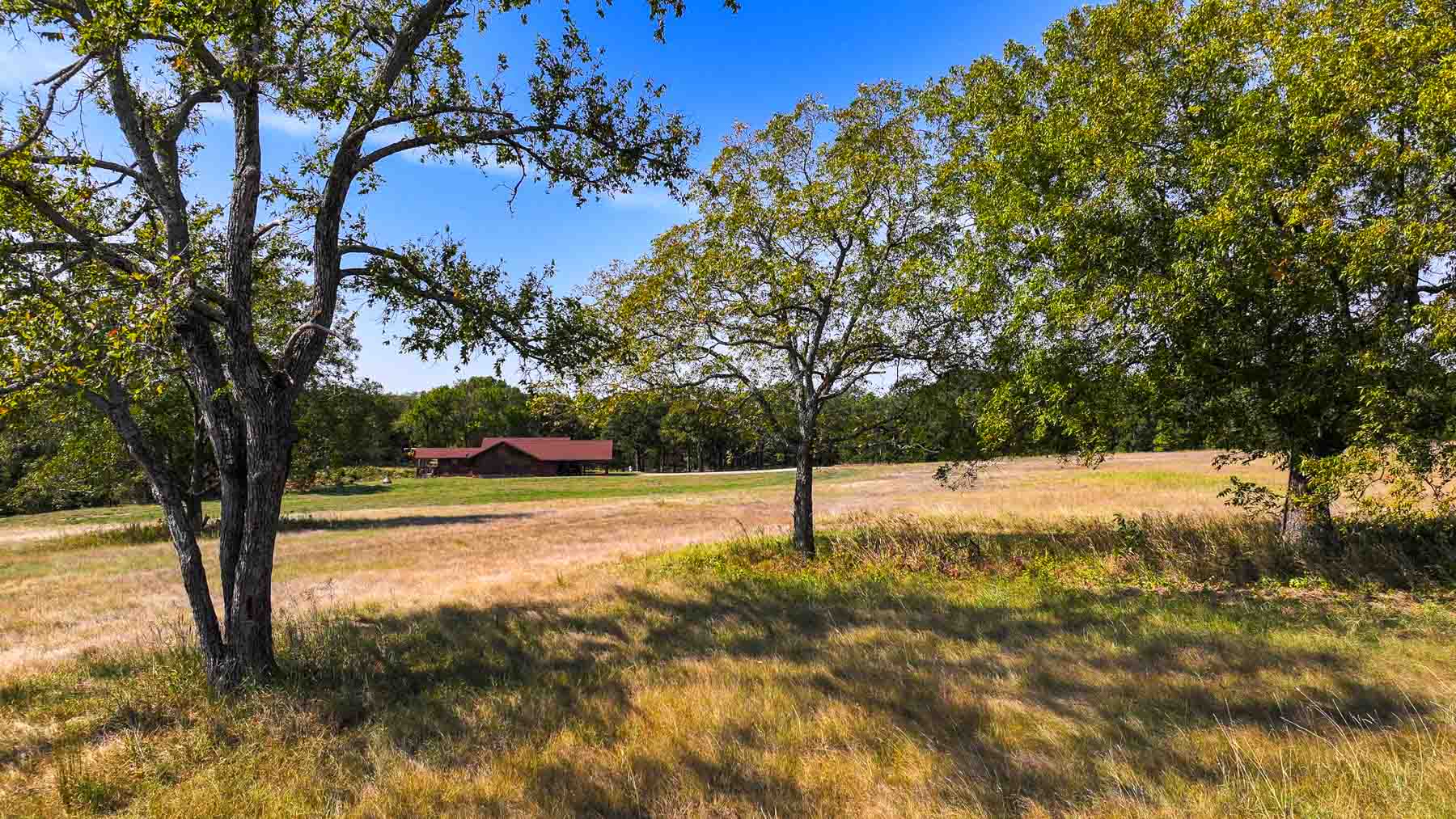 Sadler Ranch property picture 8 of 72