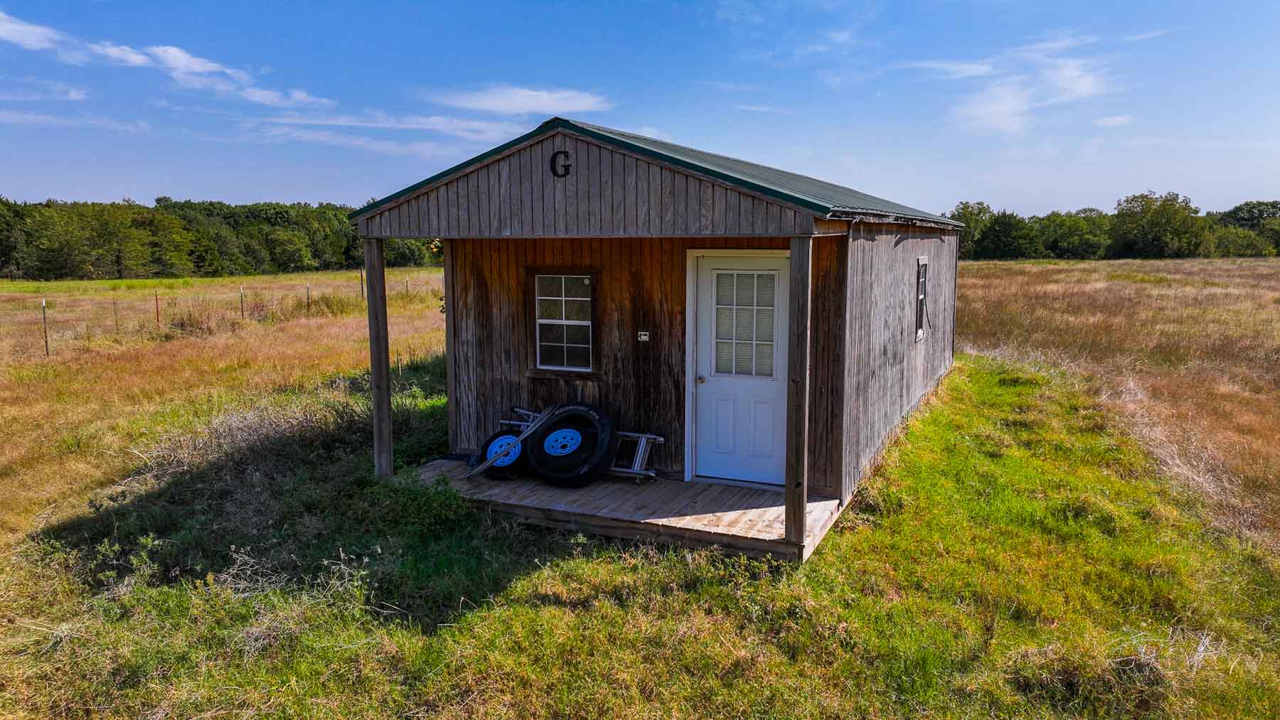 Sadler Ranch property picture 38 of 72