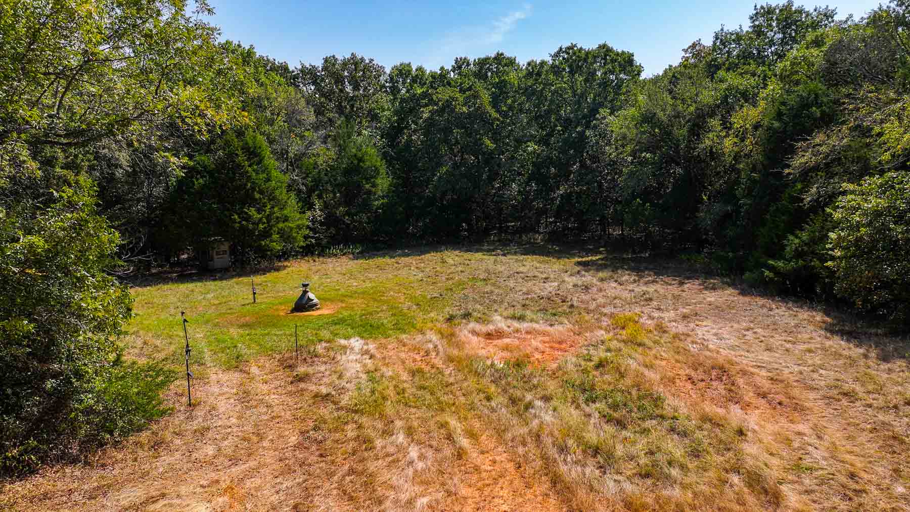 Sadler Ranch property picture 51 of 72