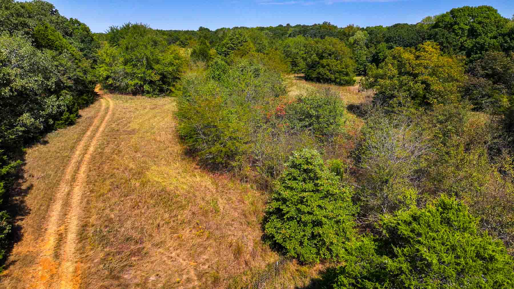 Sadler Ranch property picture 50 of 72