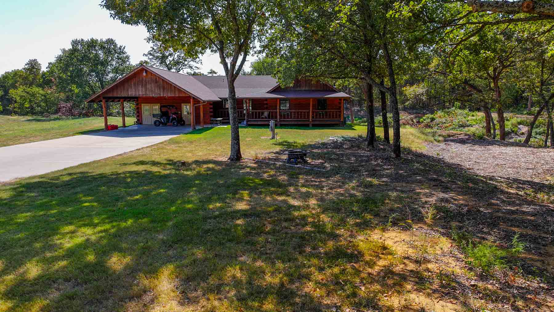 Sadler Ranch property picture 67 of 72