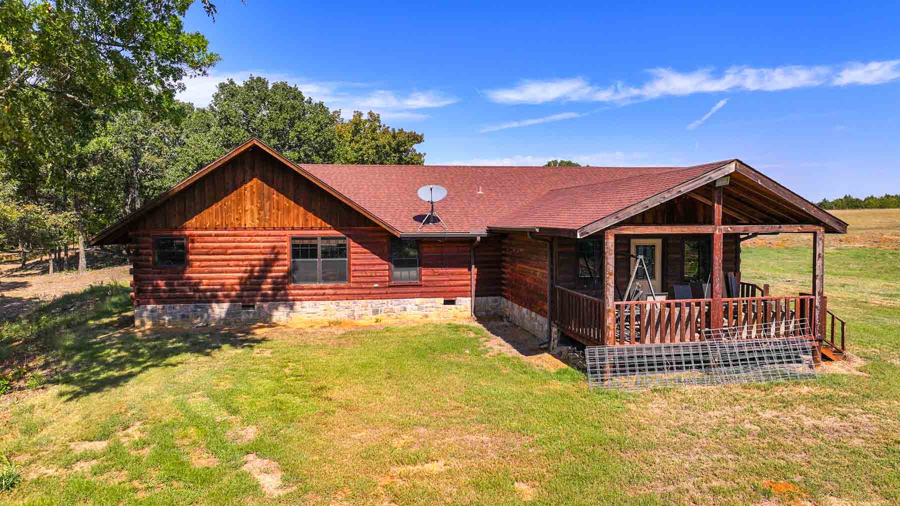 Sadler Ranch property picture 23 of 72