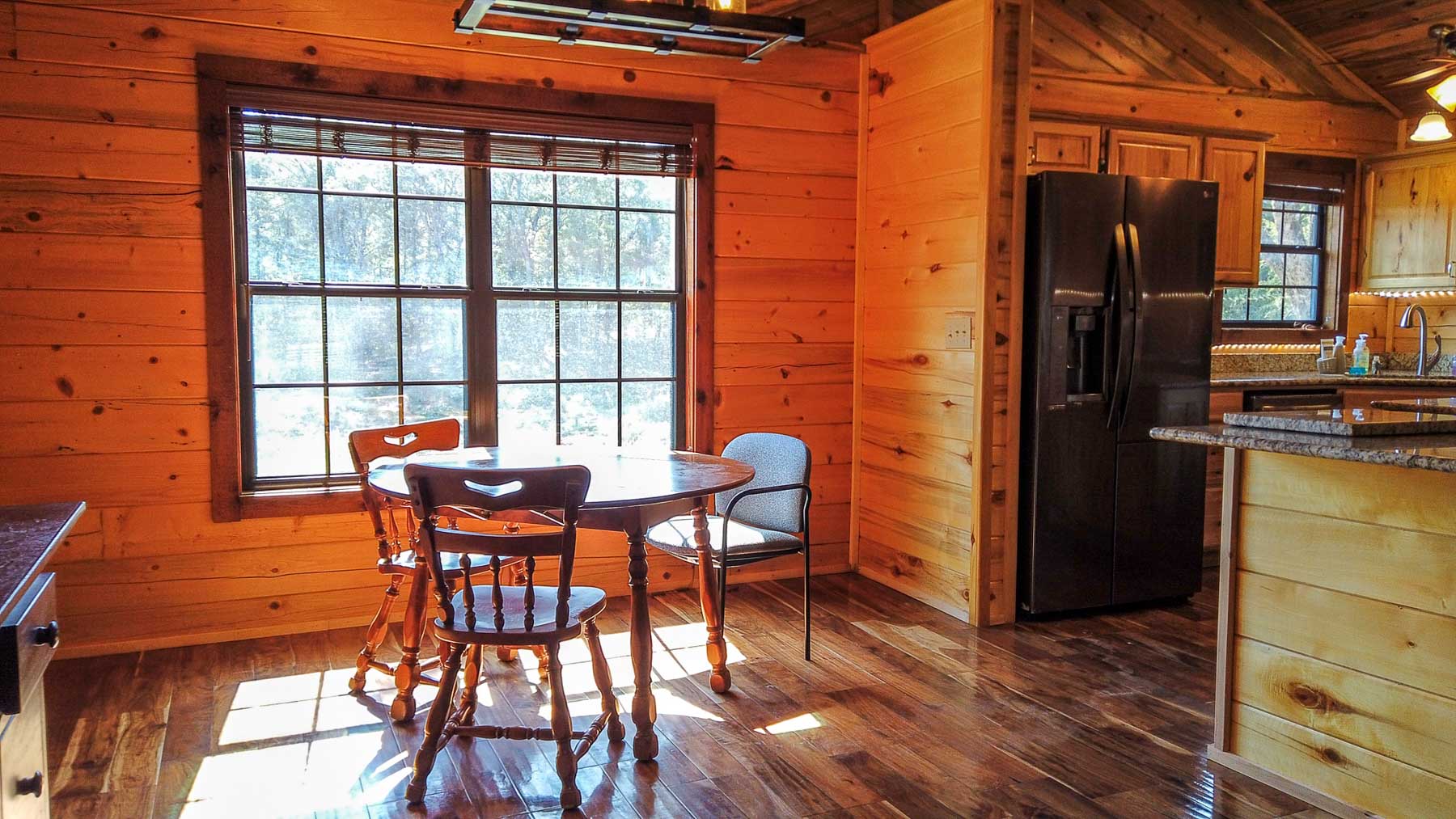 Sadler Ranch property picture 25 of 72