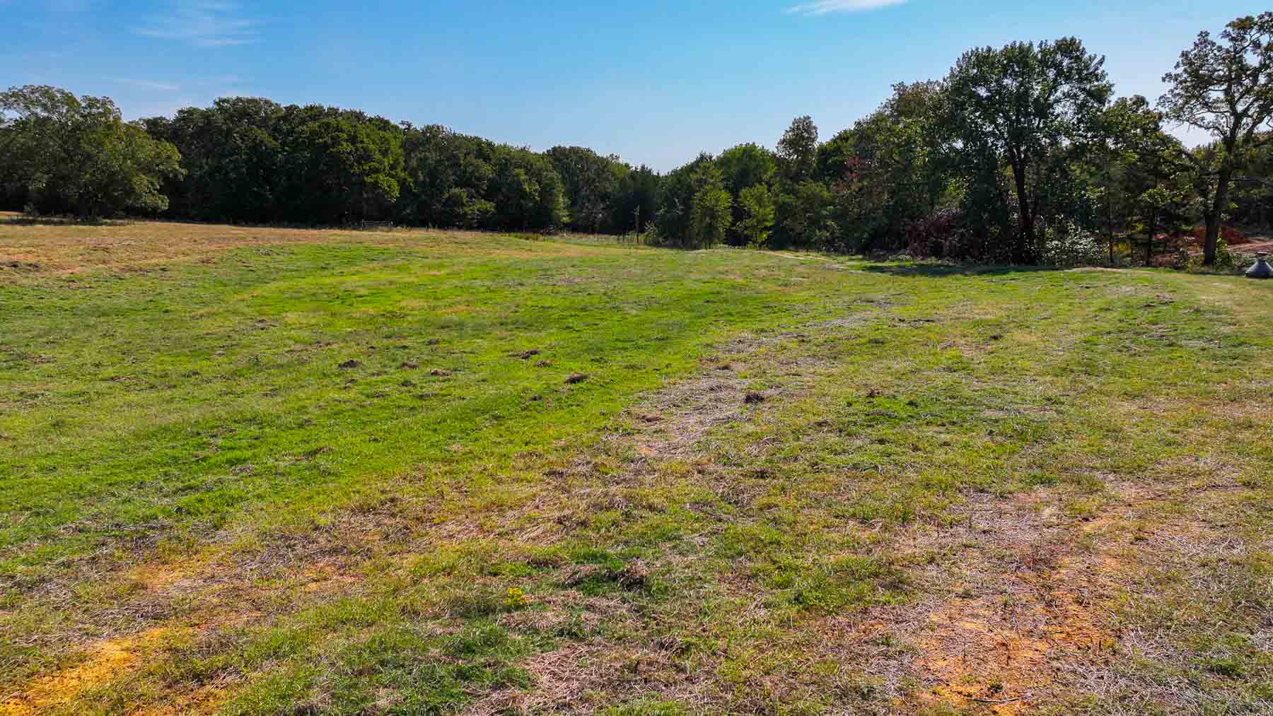 Sadler Ranch property picture 40 of 72