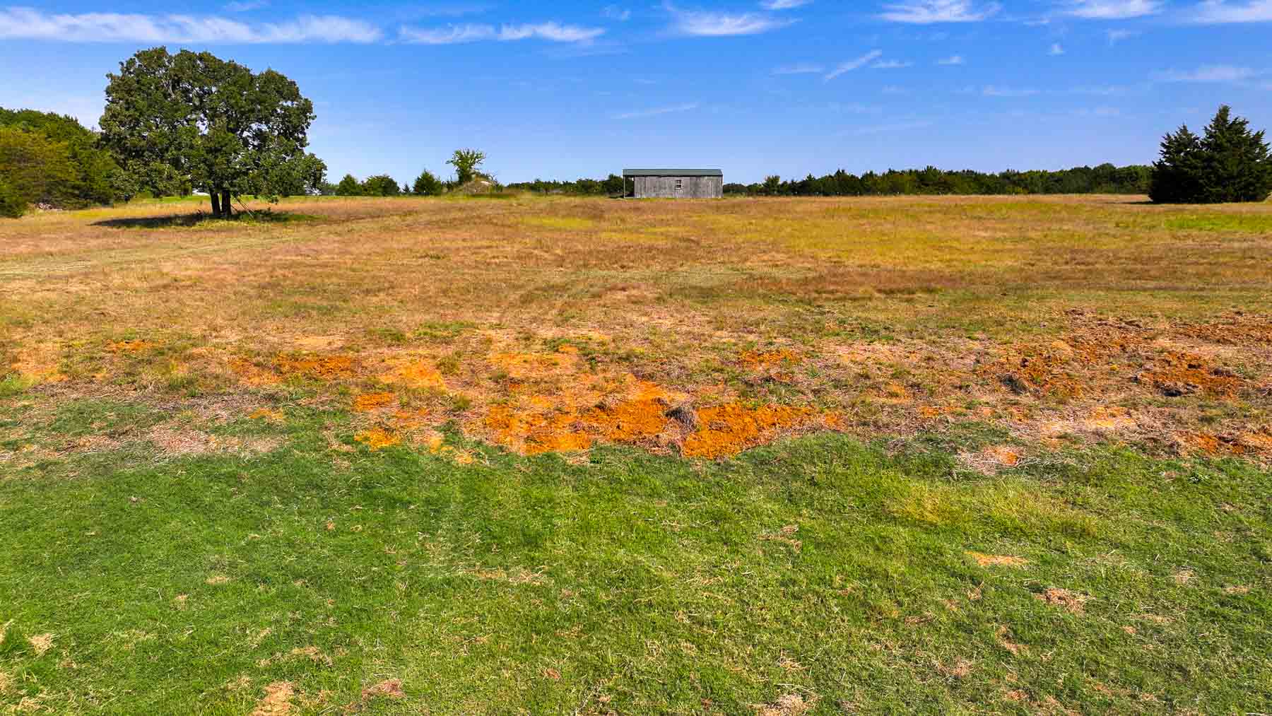 Sadler Ranch property picture 20 of 72