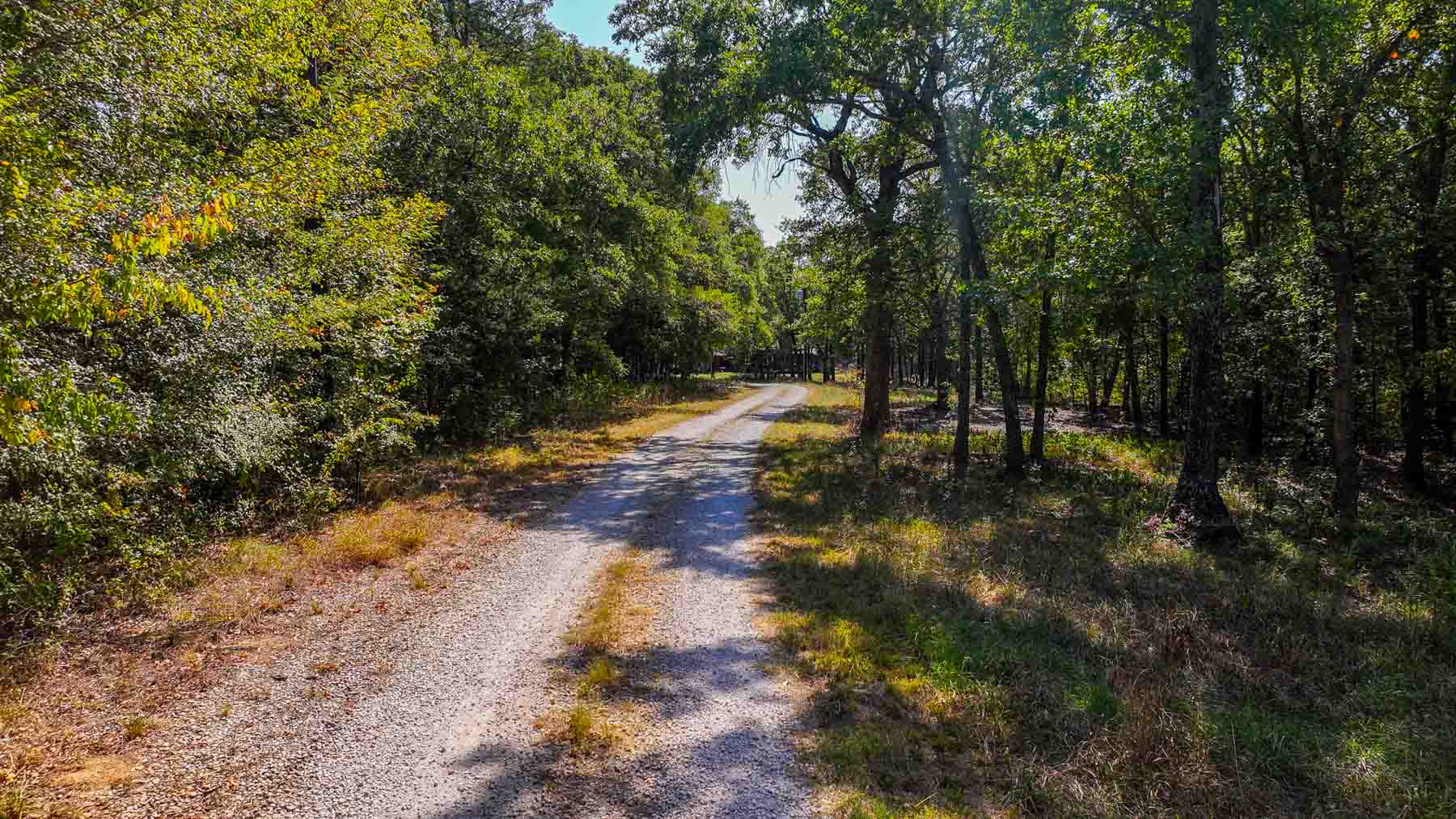 Sadler Ranch property picture 68 of 72