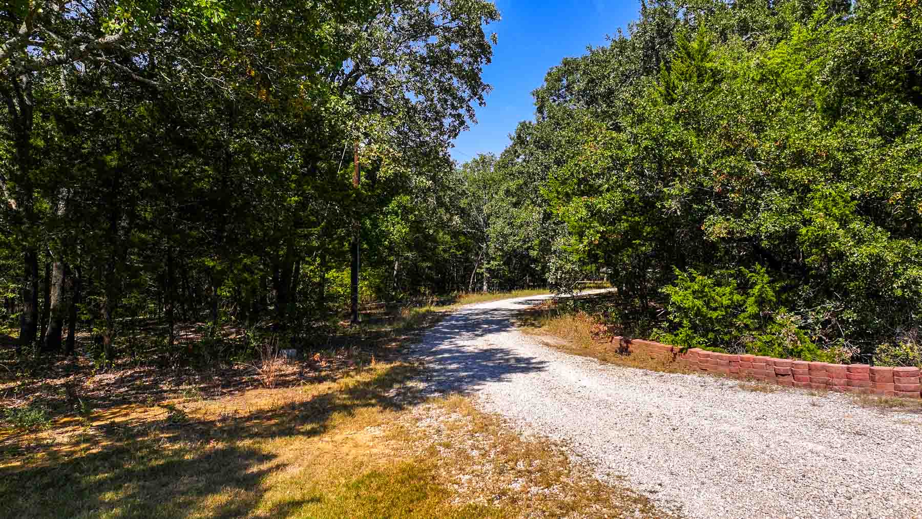 Sadler Ranch property picture 5 of 72