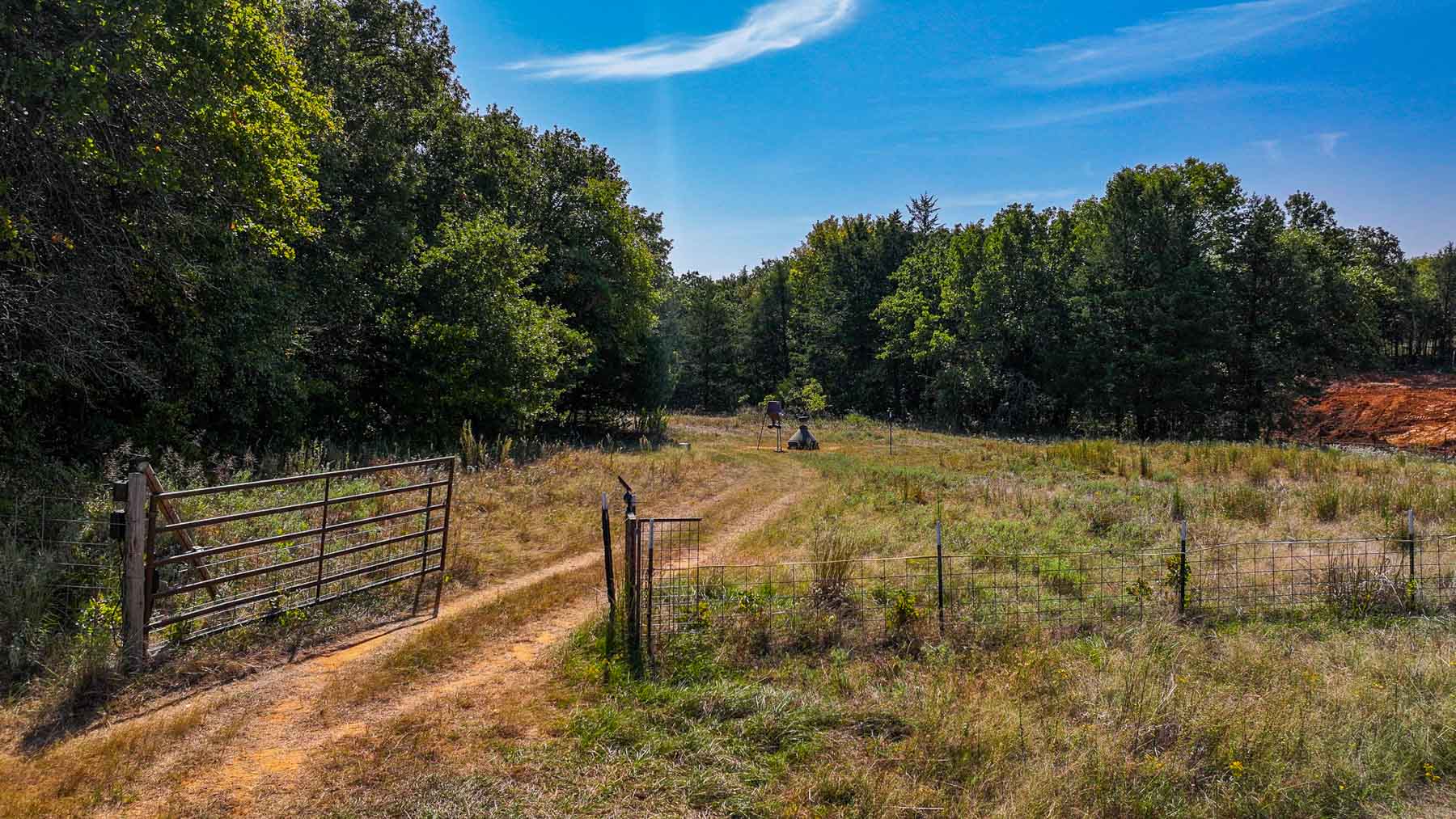 Sadler Ranch property picture 18 of 72