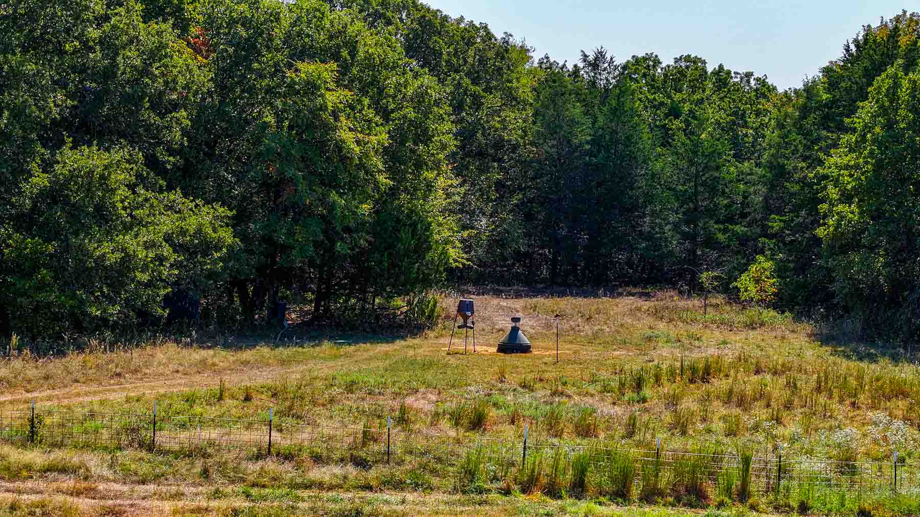 Sadler Ranch property picture 3 of 72