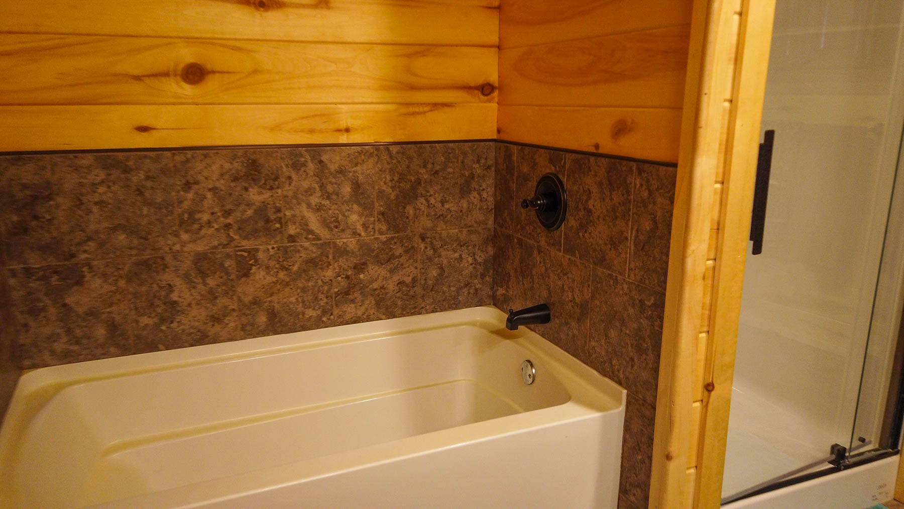 Sadler Ranch property picture 32 of 72