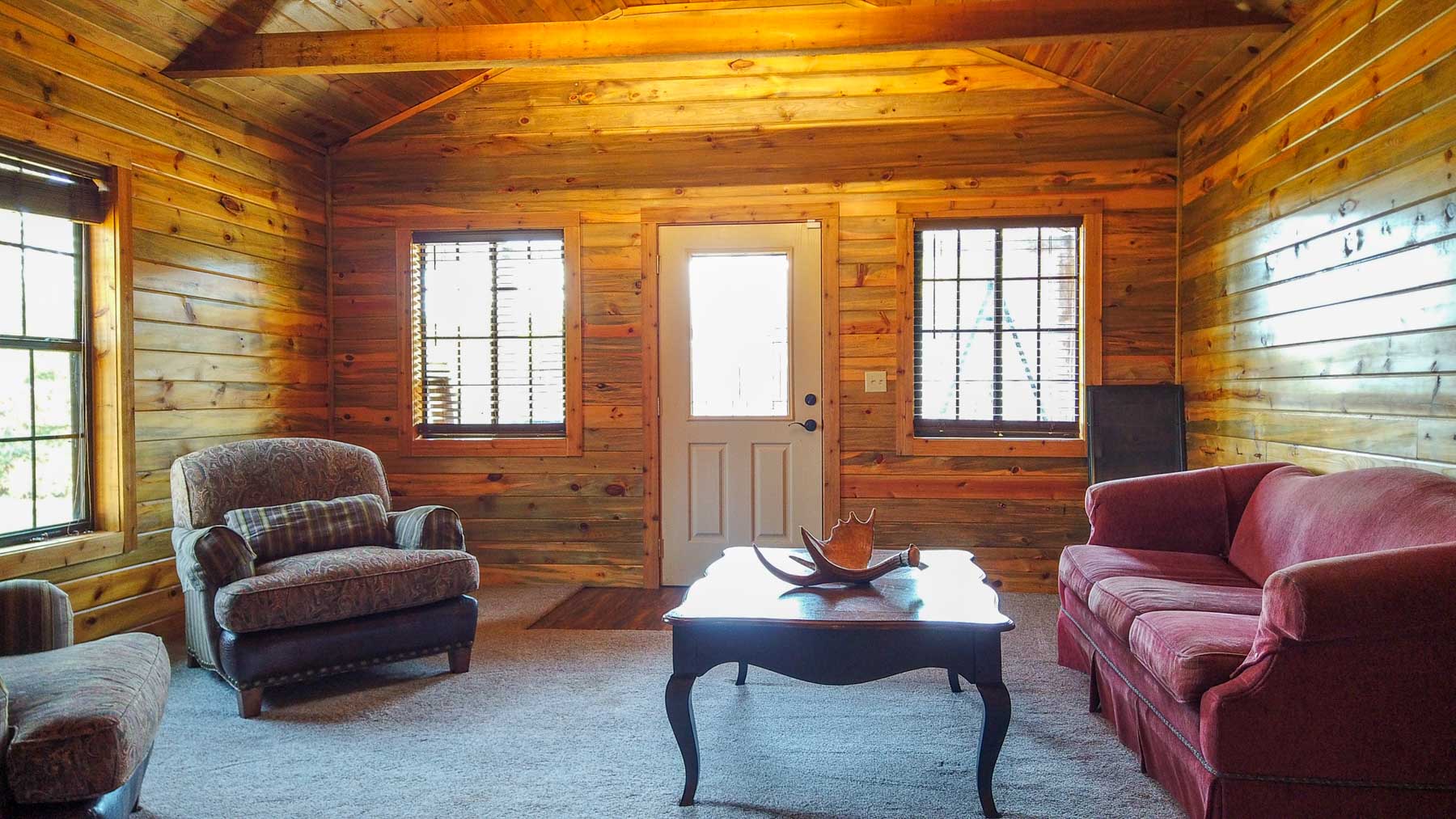 Sadler Ranch property picture 30 of 72