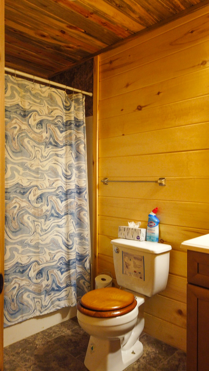 Sadler Ranch property picture 29 of 72