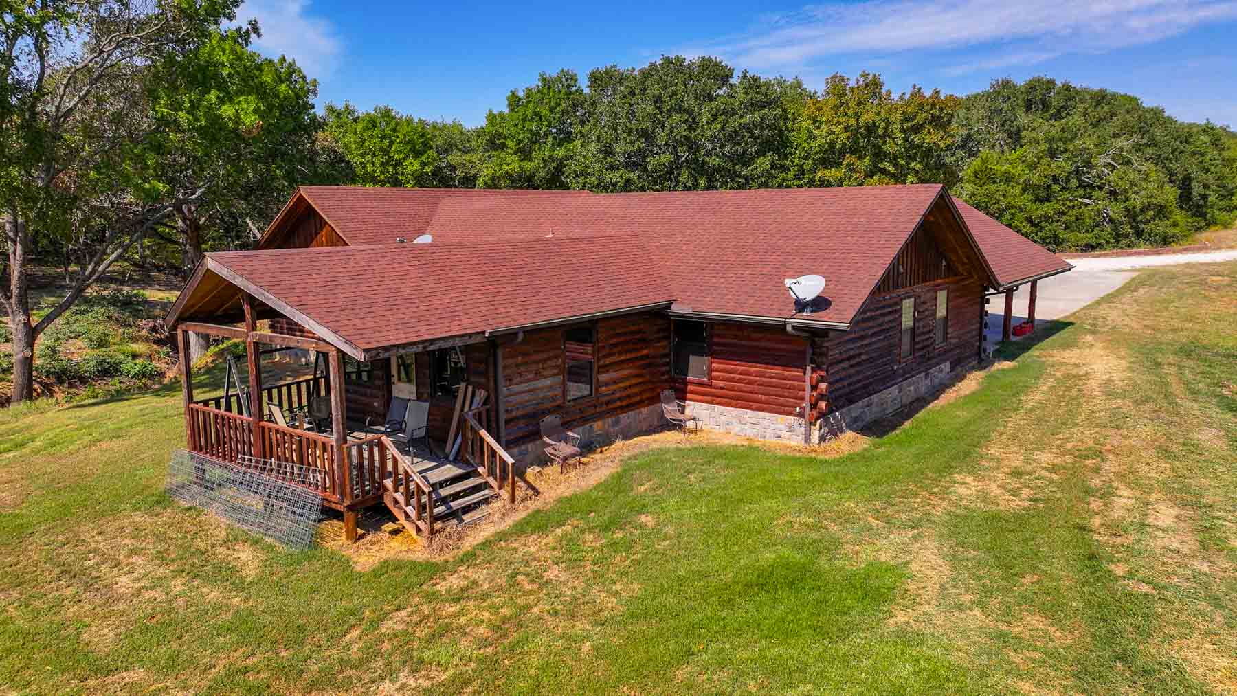 Sadler Ranch property picture 22 of 72