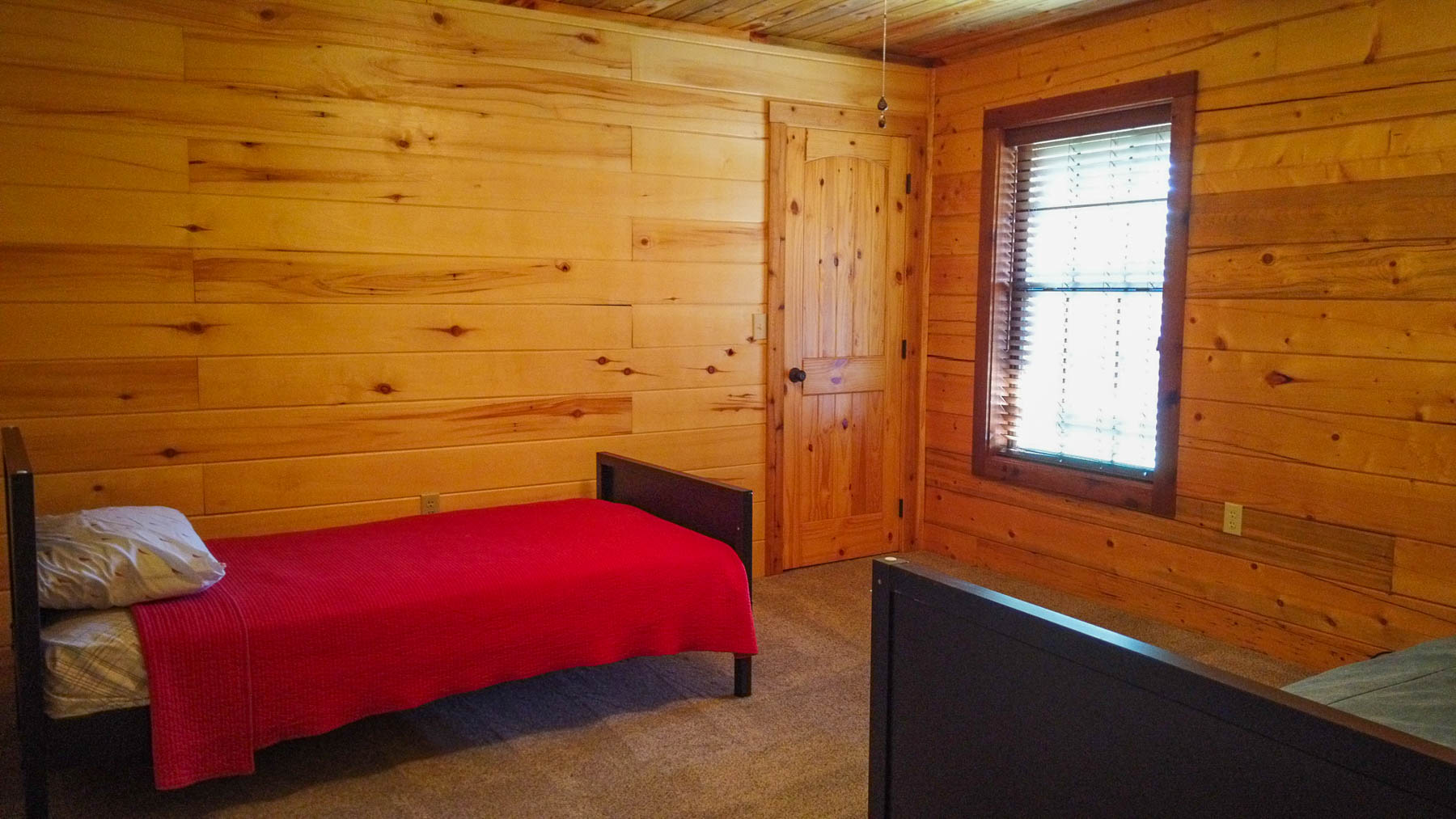 Sadler Ranch property picture 28 of 72