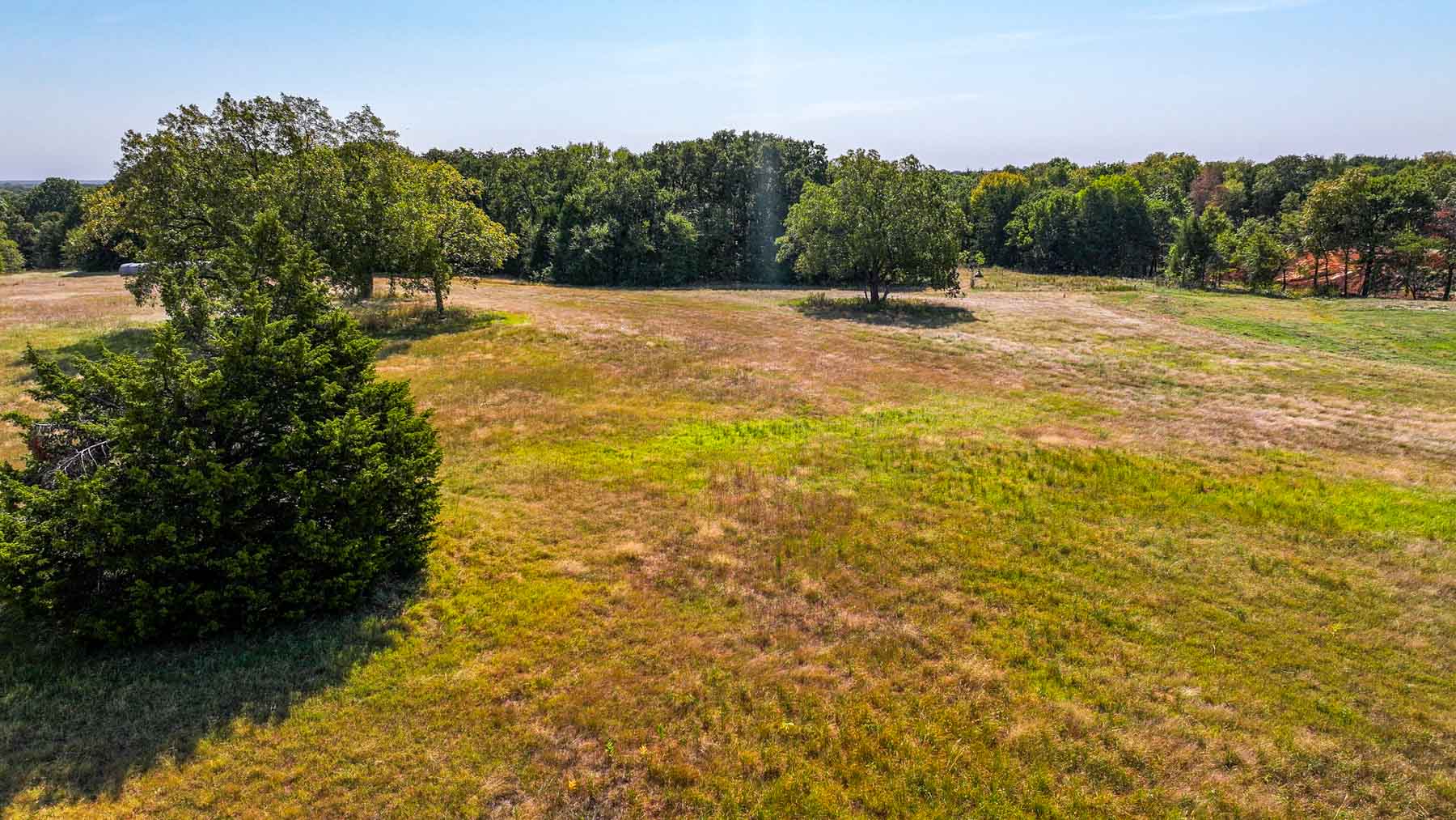 Sadler Ranch property picture 16 of 72