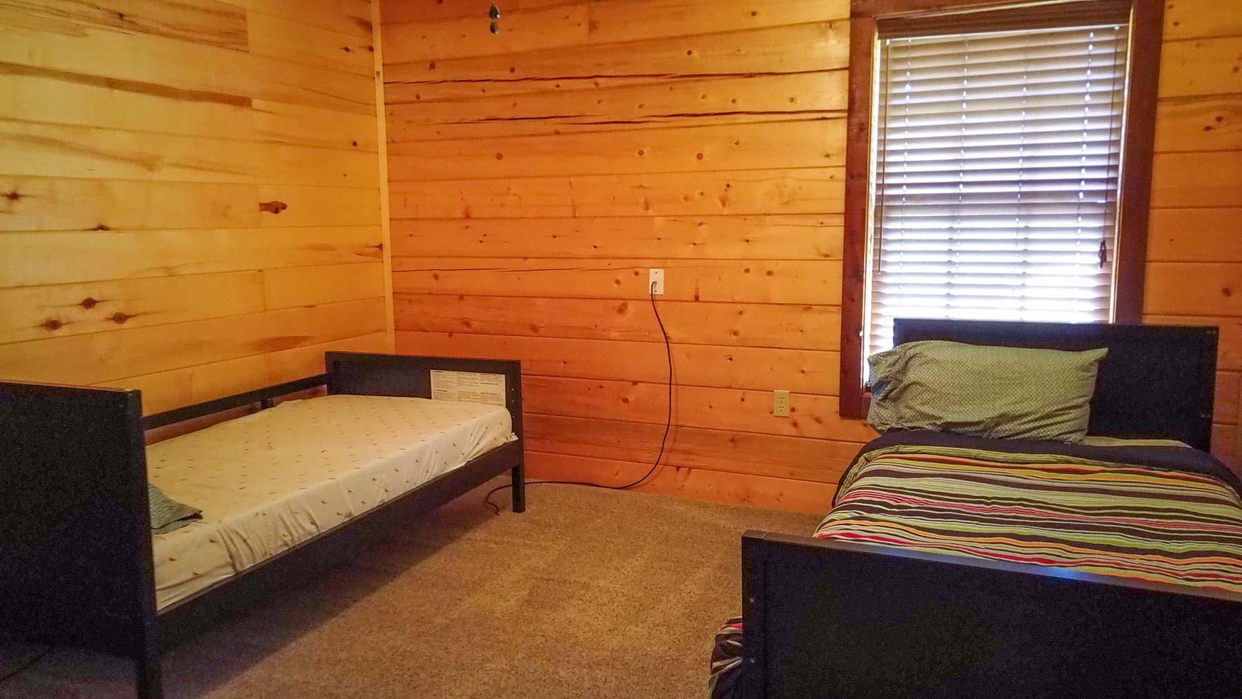 Sadler Ranch property picture 33 of 72