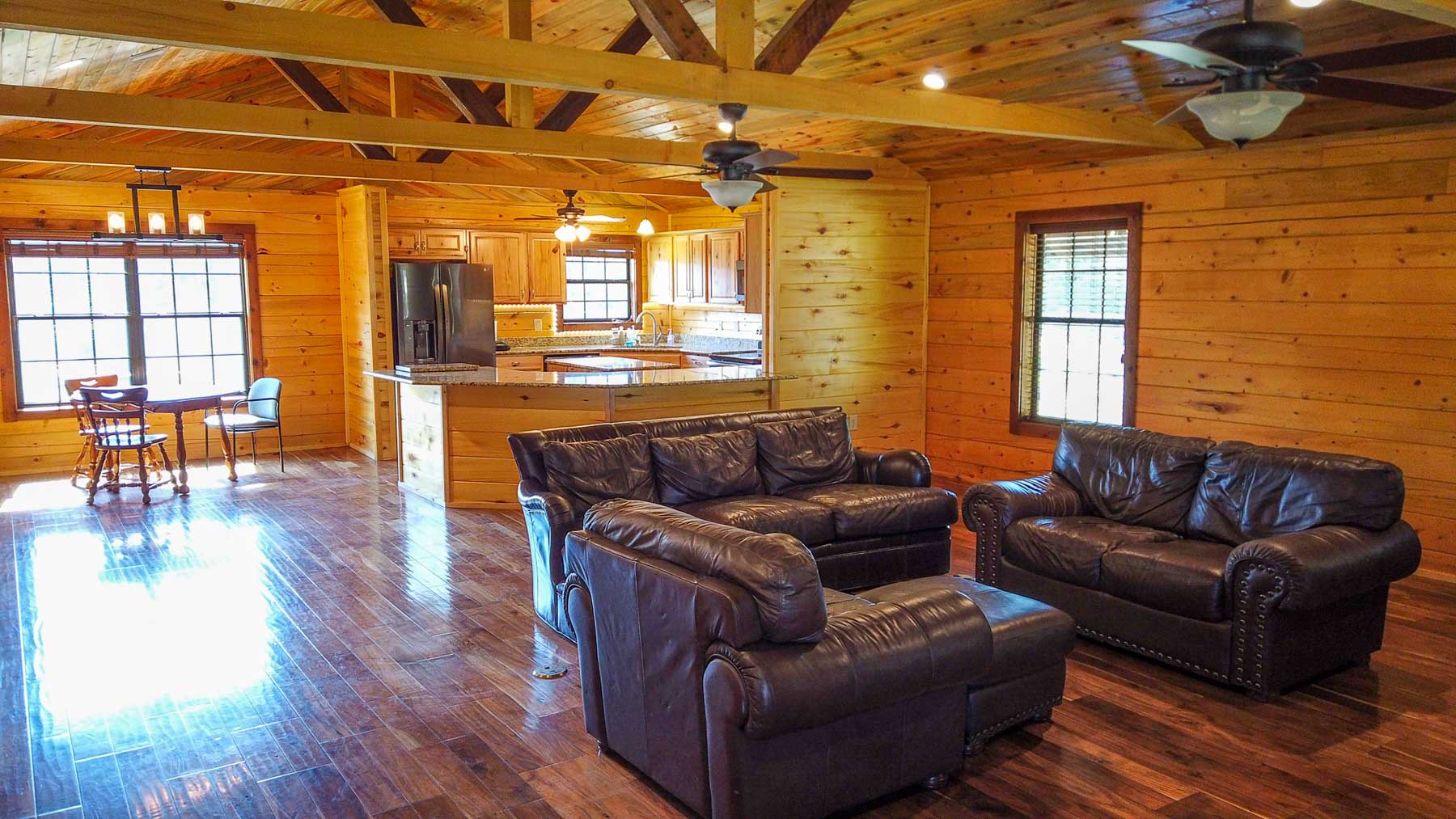 Sadler Ranch property picture 26 of 72