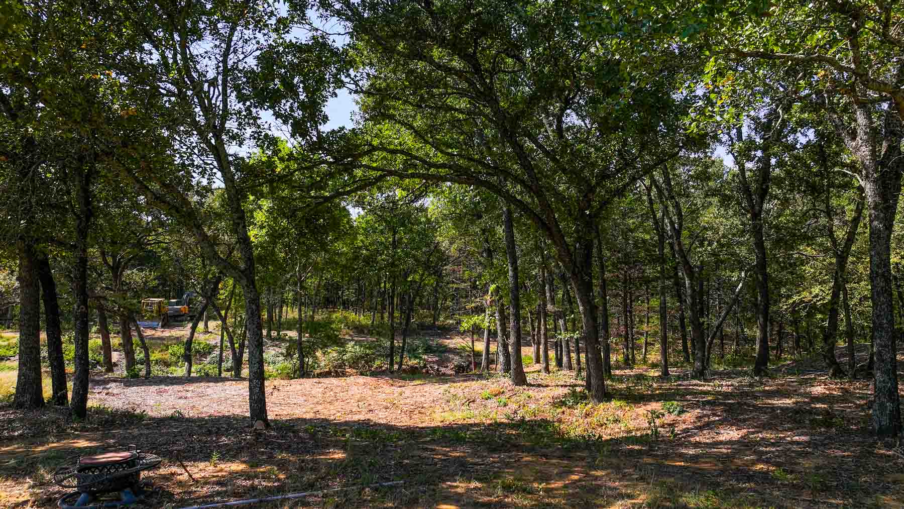 Sadler Ranch property picture 19 of 72