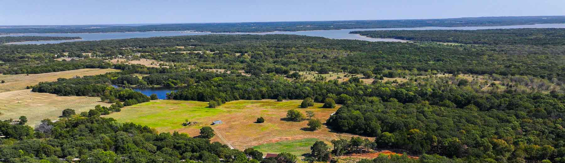 Sadler Ranch property picture 1 of 72