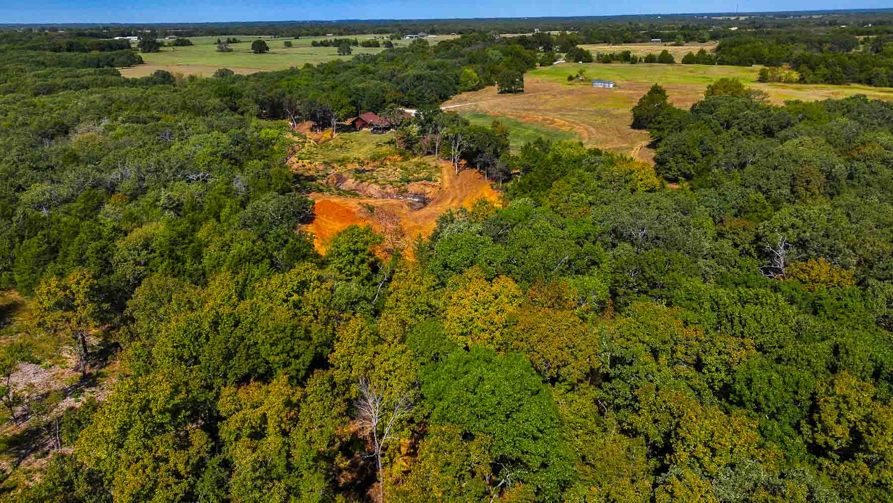 Sadler Ranch property picture 43 of 72