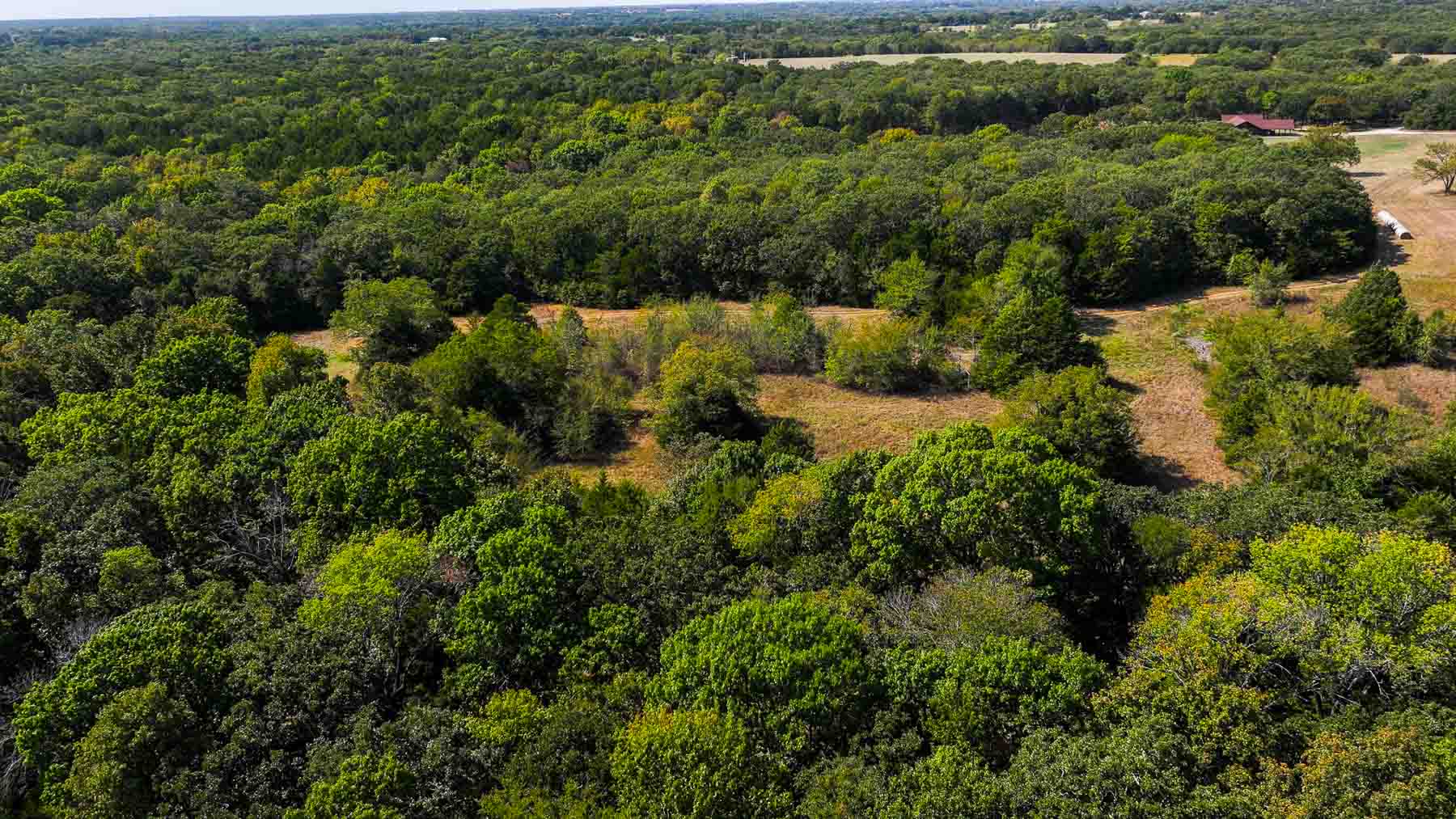 Sadler Ranch property picture 59 of 72