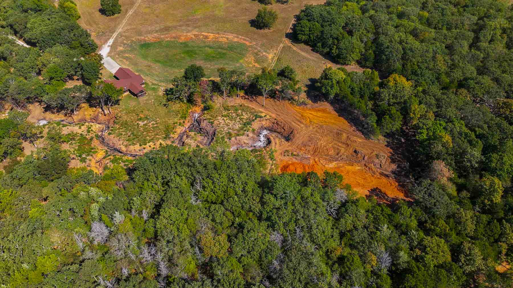 Sadler Ranch property picture 44 of 72