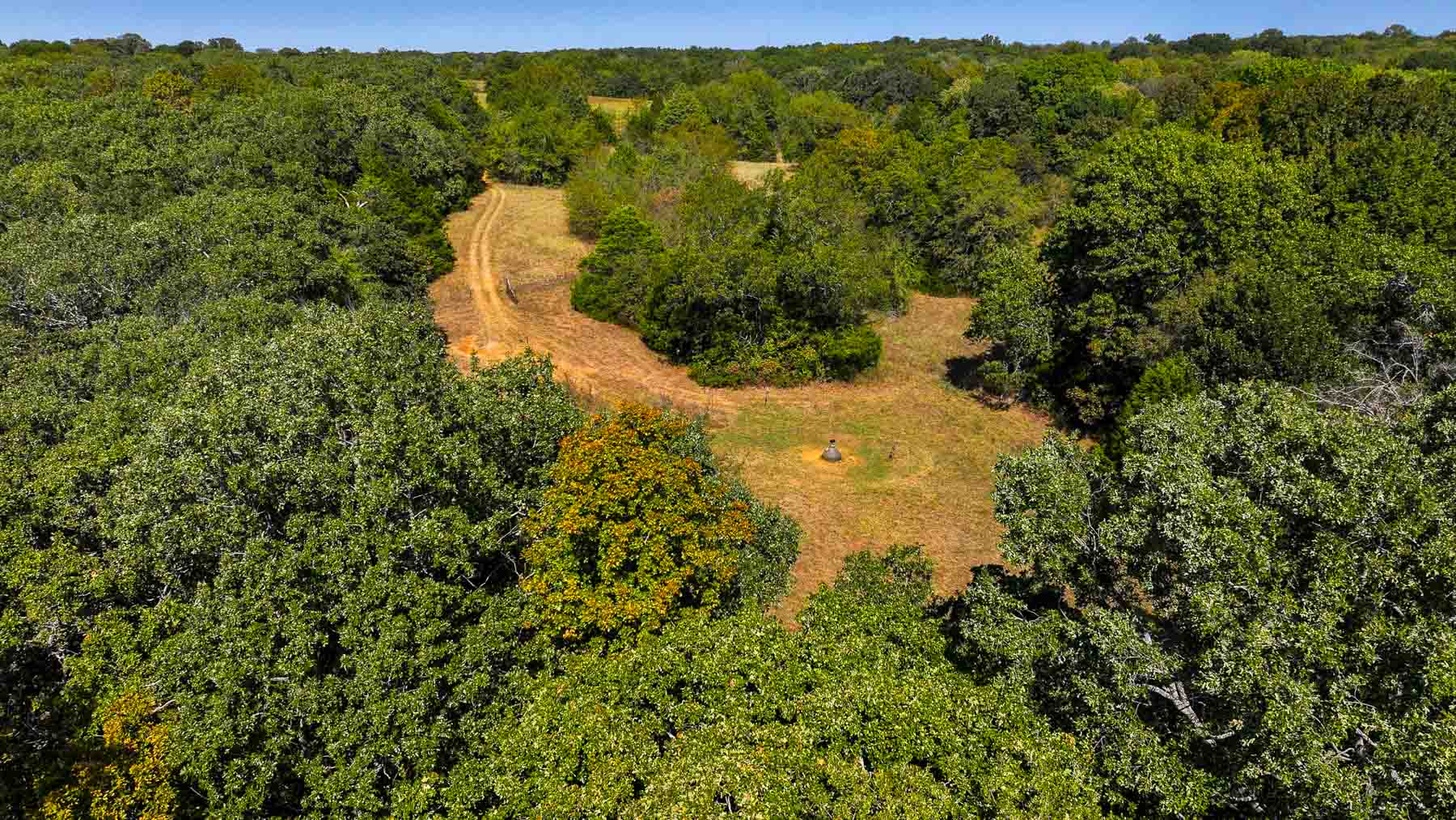 Sadler Ranch property picture 58 of 72