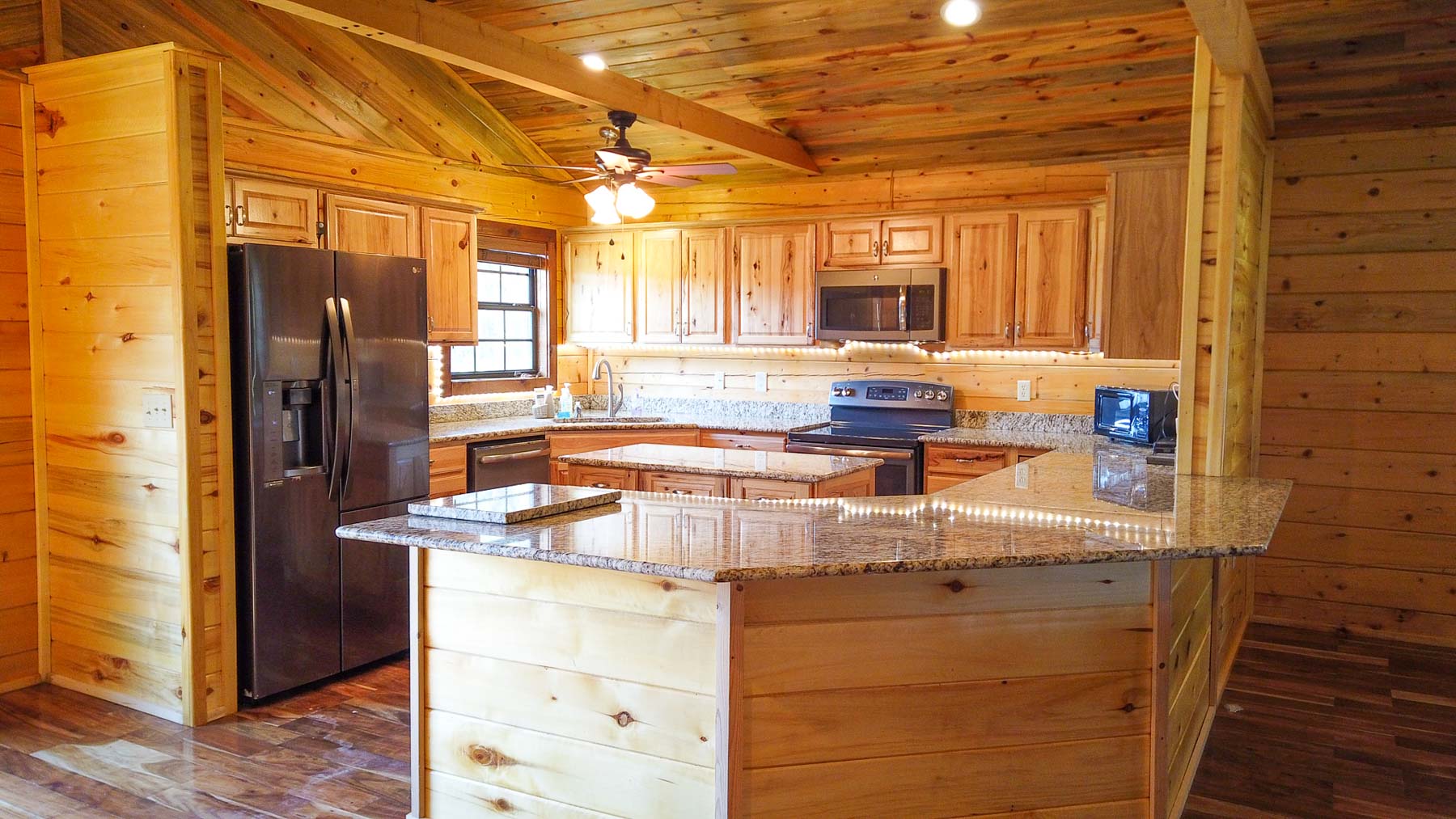 Sadler Ranch property picture 24 of 72