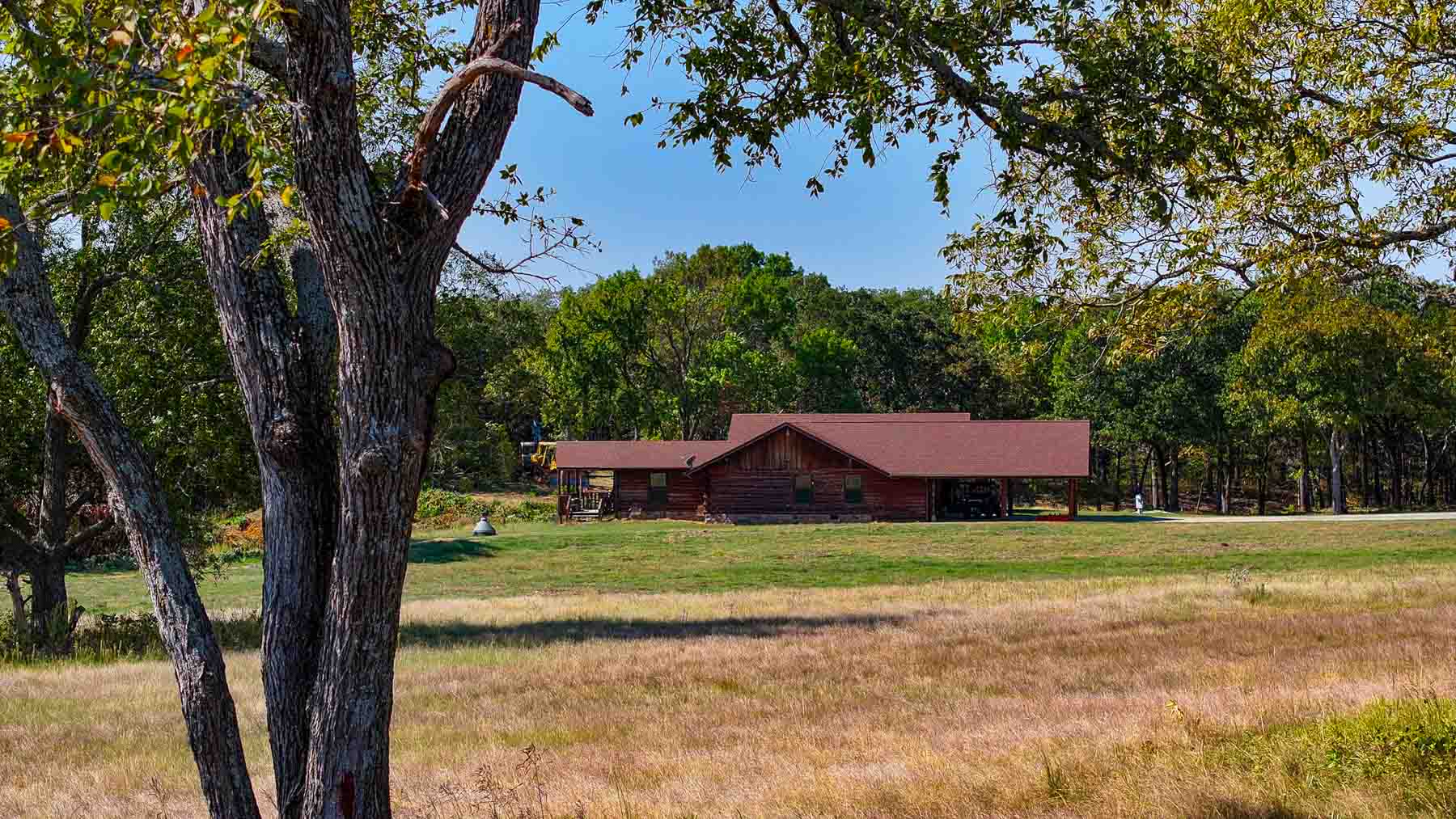 Sadler Ranch property picture 53 of 72