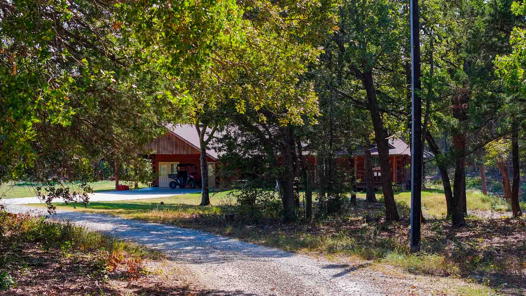 Sadler Ranch property picture 13 of 72