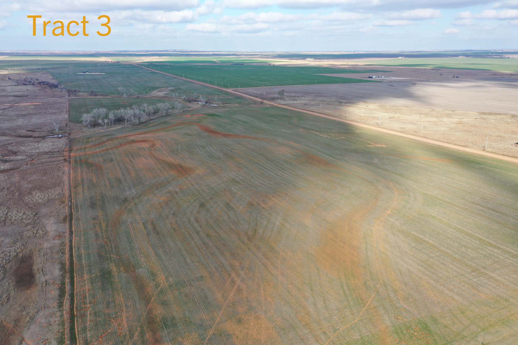 Steve Miller Farm & Ranch property picture 25 of 50