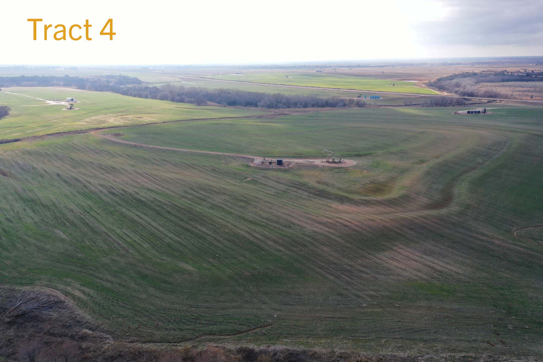 Steve Miller Farm & Ranch property picture 34 of 50