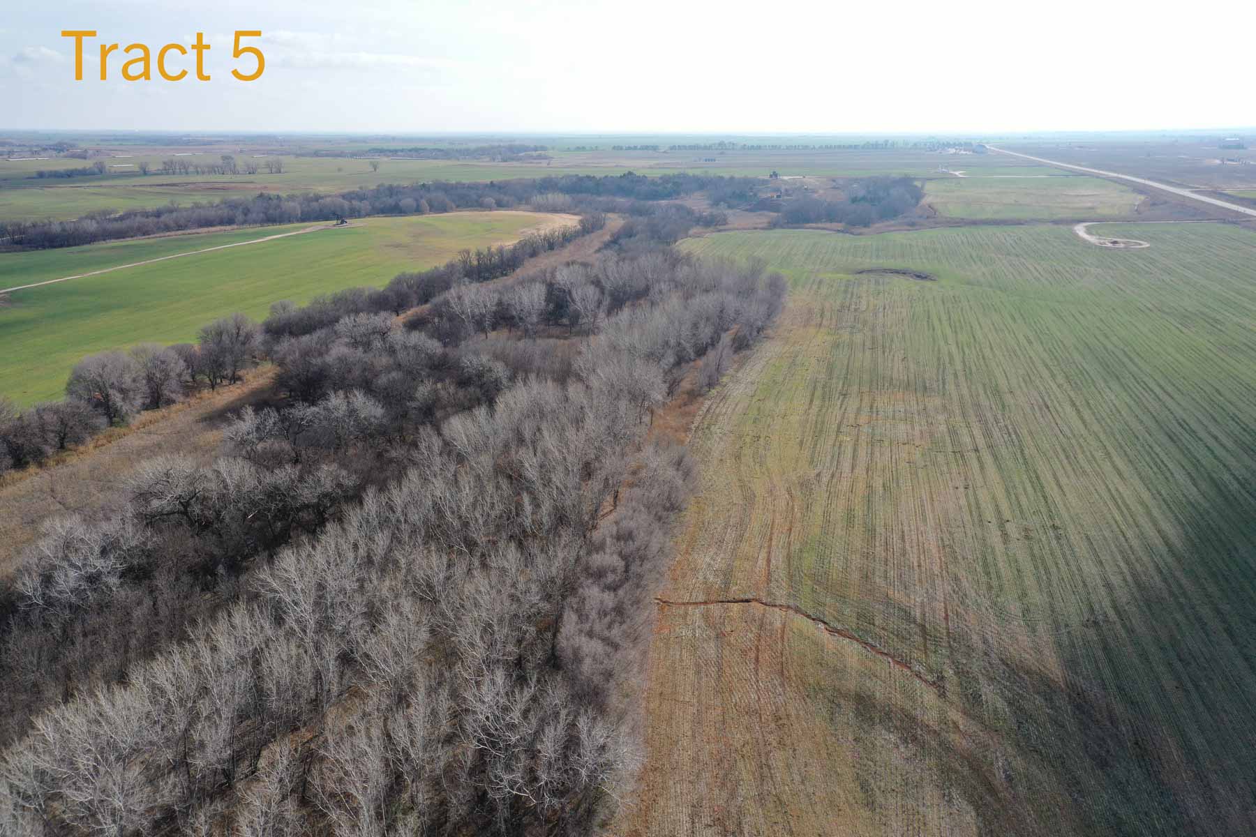 Steve Miller Farm & Ranch property picture 50 of 50