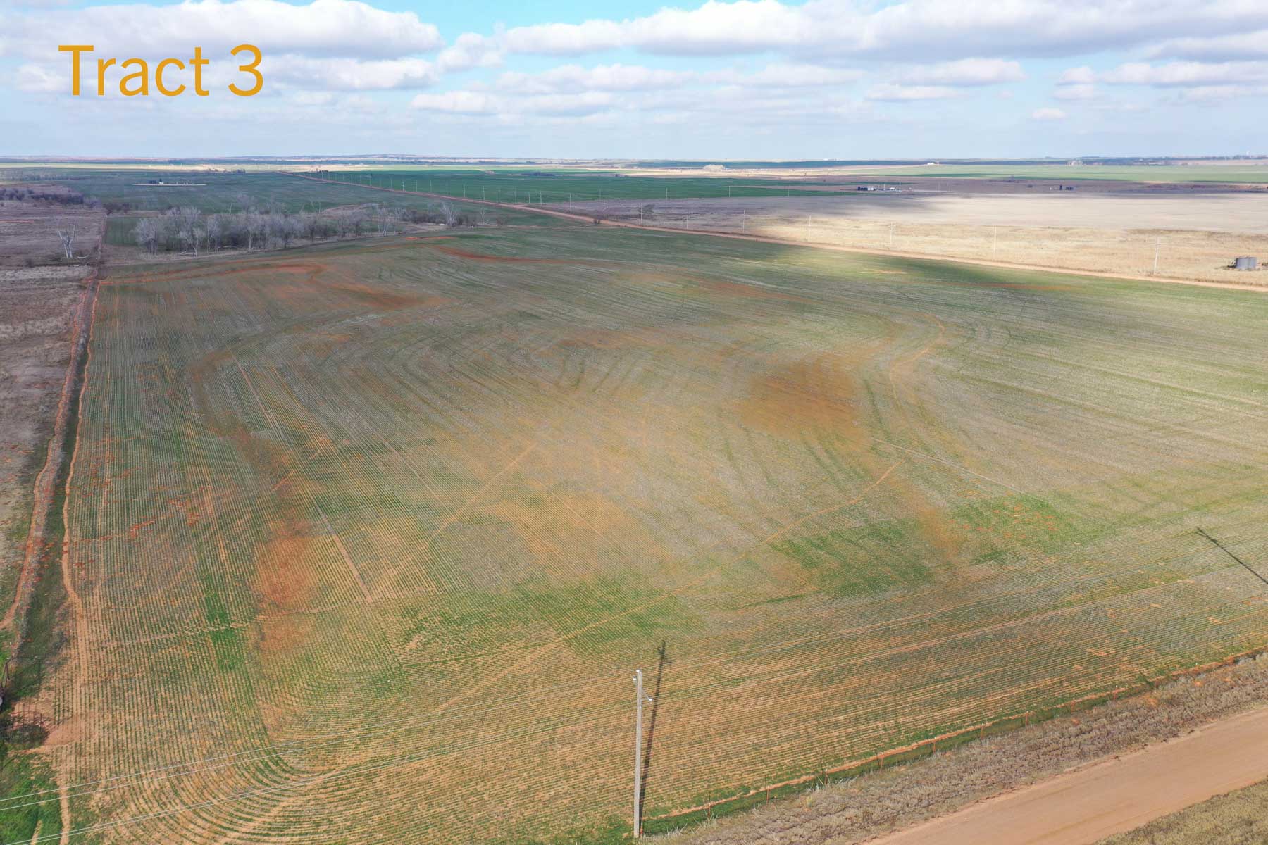 Steve Miller Farm & Ranch property picture 24 of 50