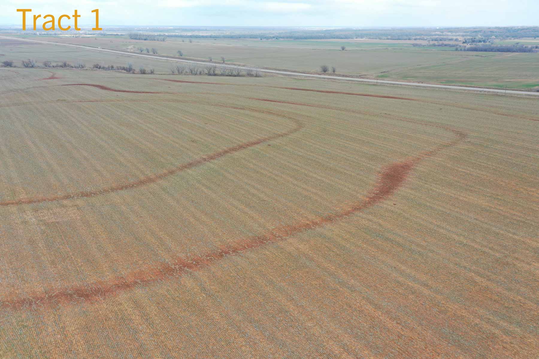 Steve Miller Farm & Ranch property picture 11 of 50