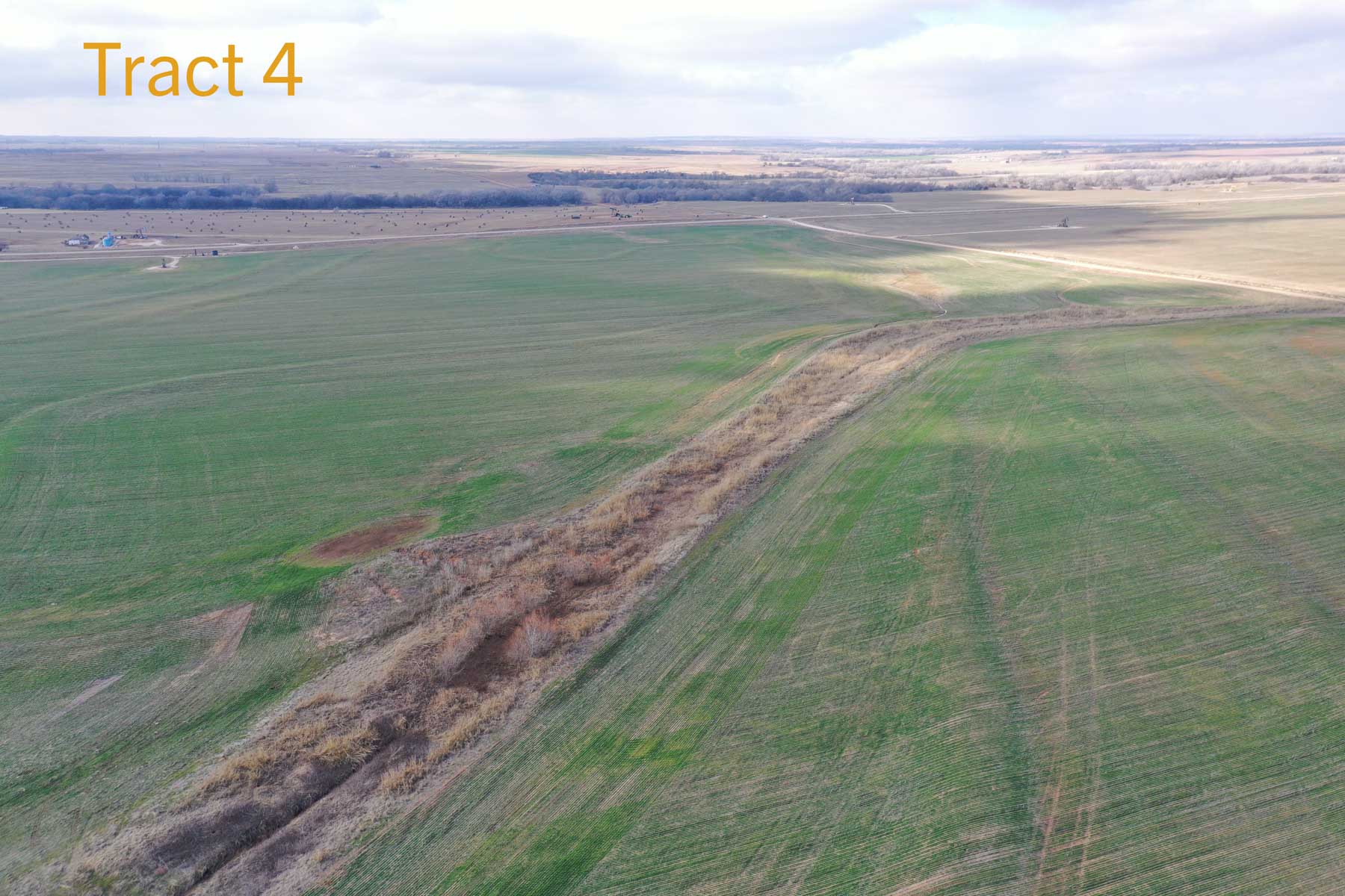 Steve Miller Farm & Ranch property picture 35 of 50