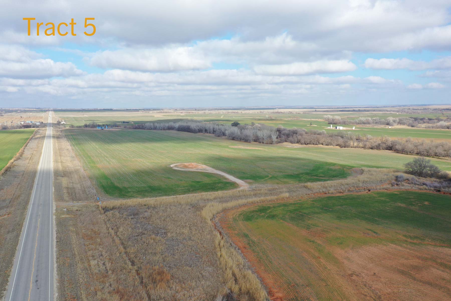 Steve Miller Farm & Ranch property picture 46 of 50