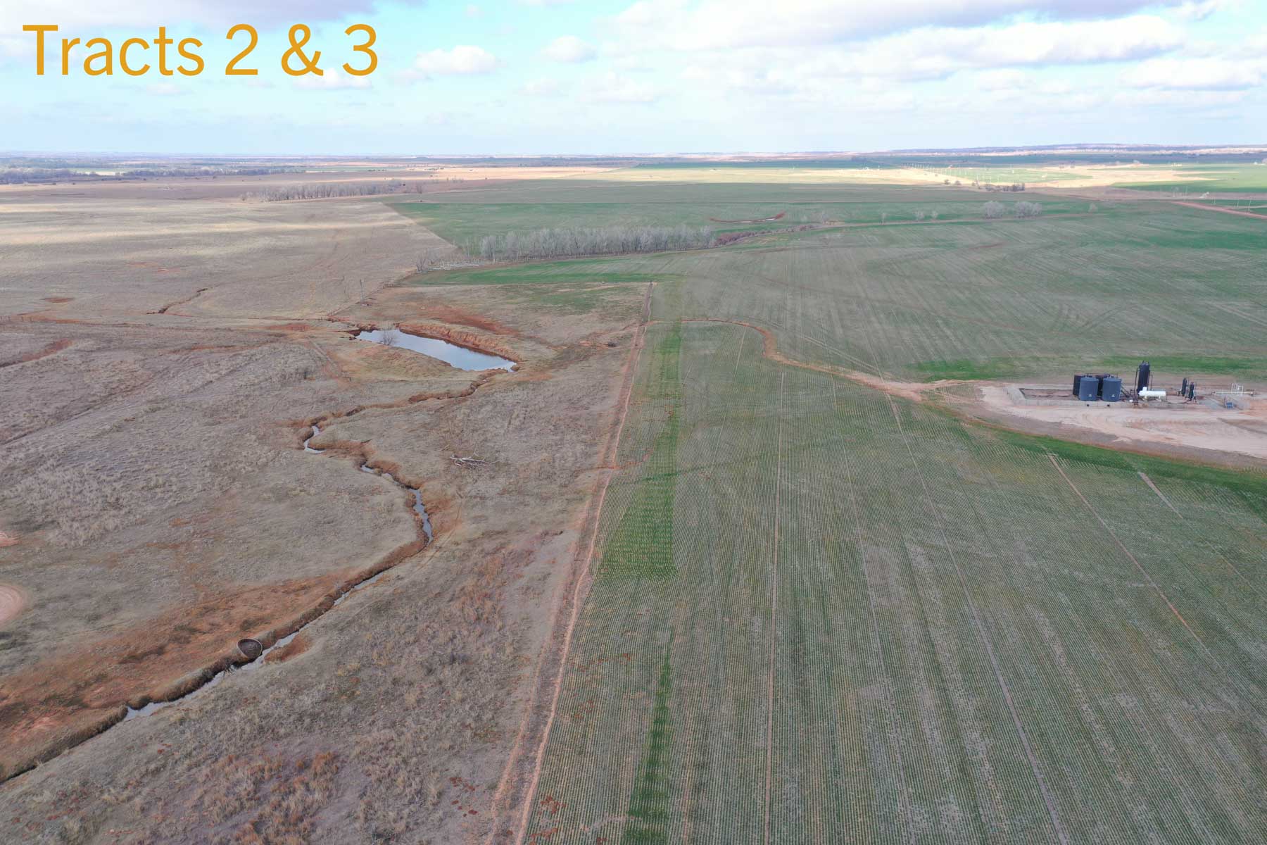 Steve Miller Farm & Ranch property picture 13 of 50