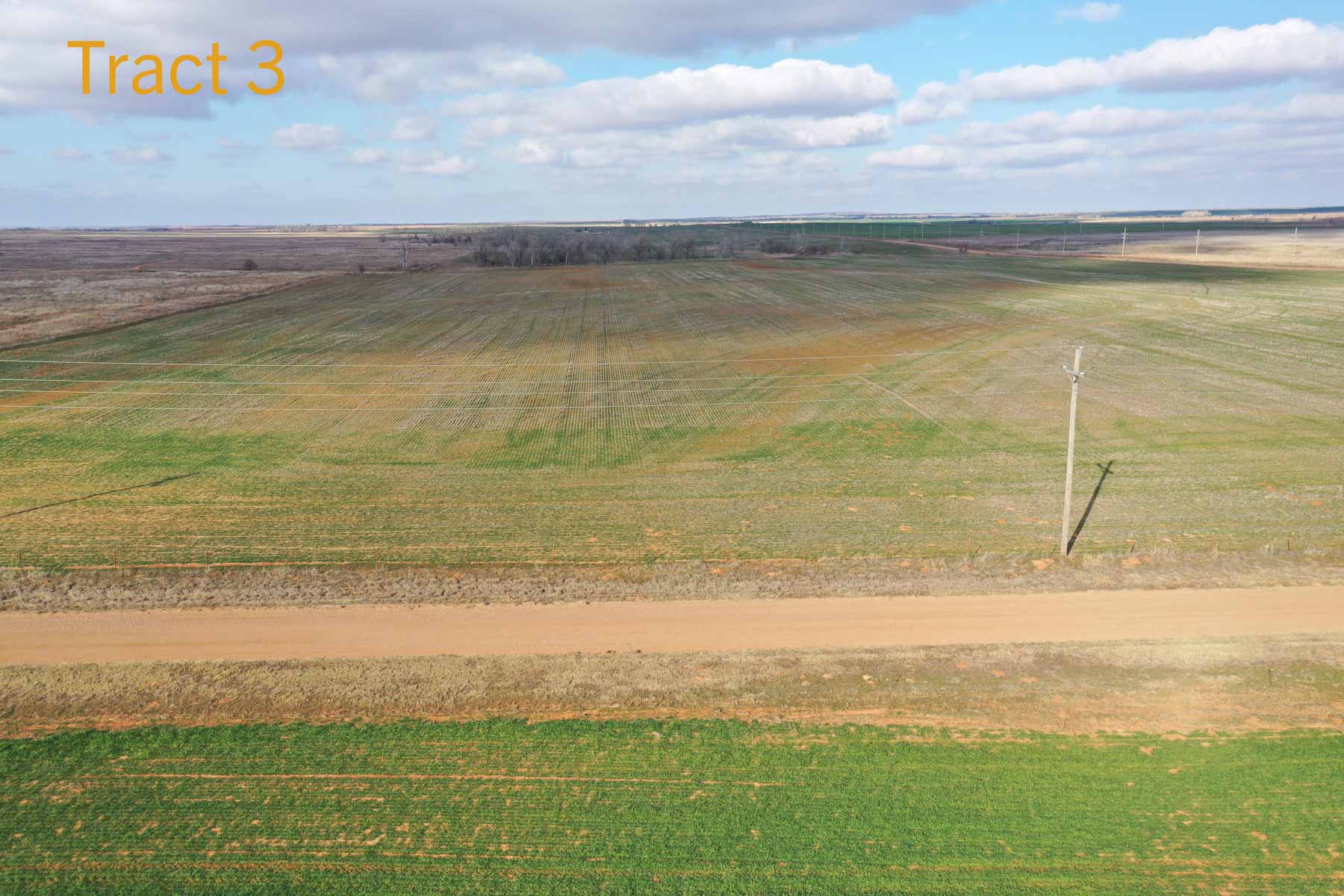 Steve Miller Farm & Ranch property picture 22 of 50