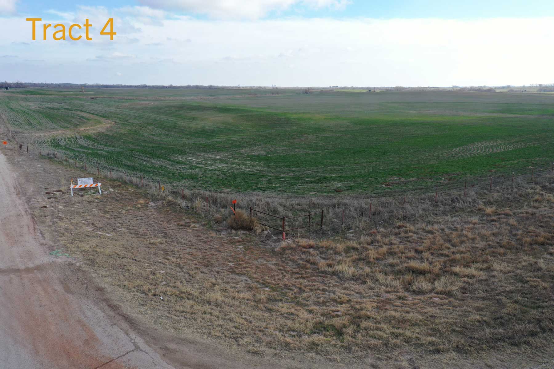 Steve Miller Farm & Ranch property picture 36 of 50