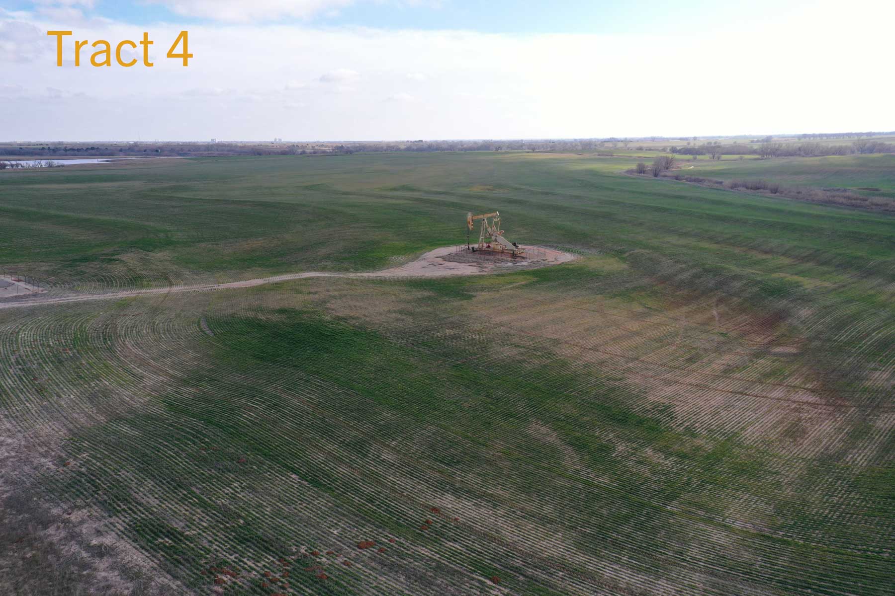 Steve Miller Farm & Ranch property picture 40 of 50