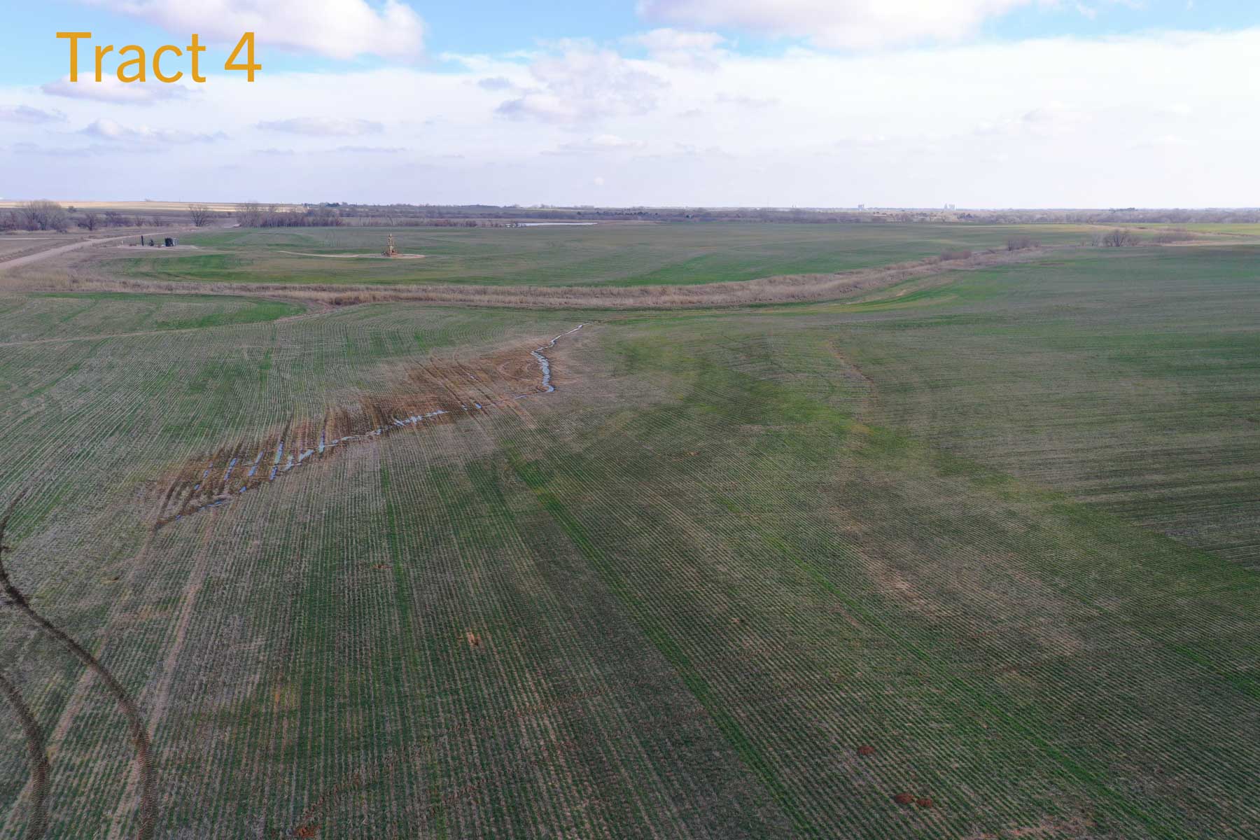 Steve Miller Farm & Ranch property picture 39 of 50